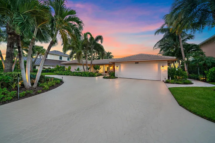 002-1051CoralWay-SingerIsland-SMALL