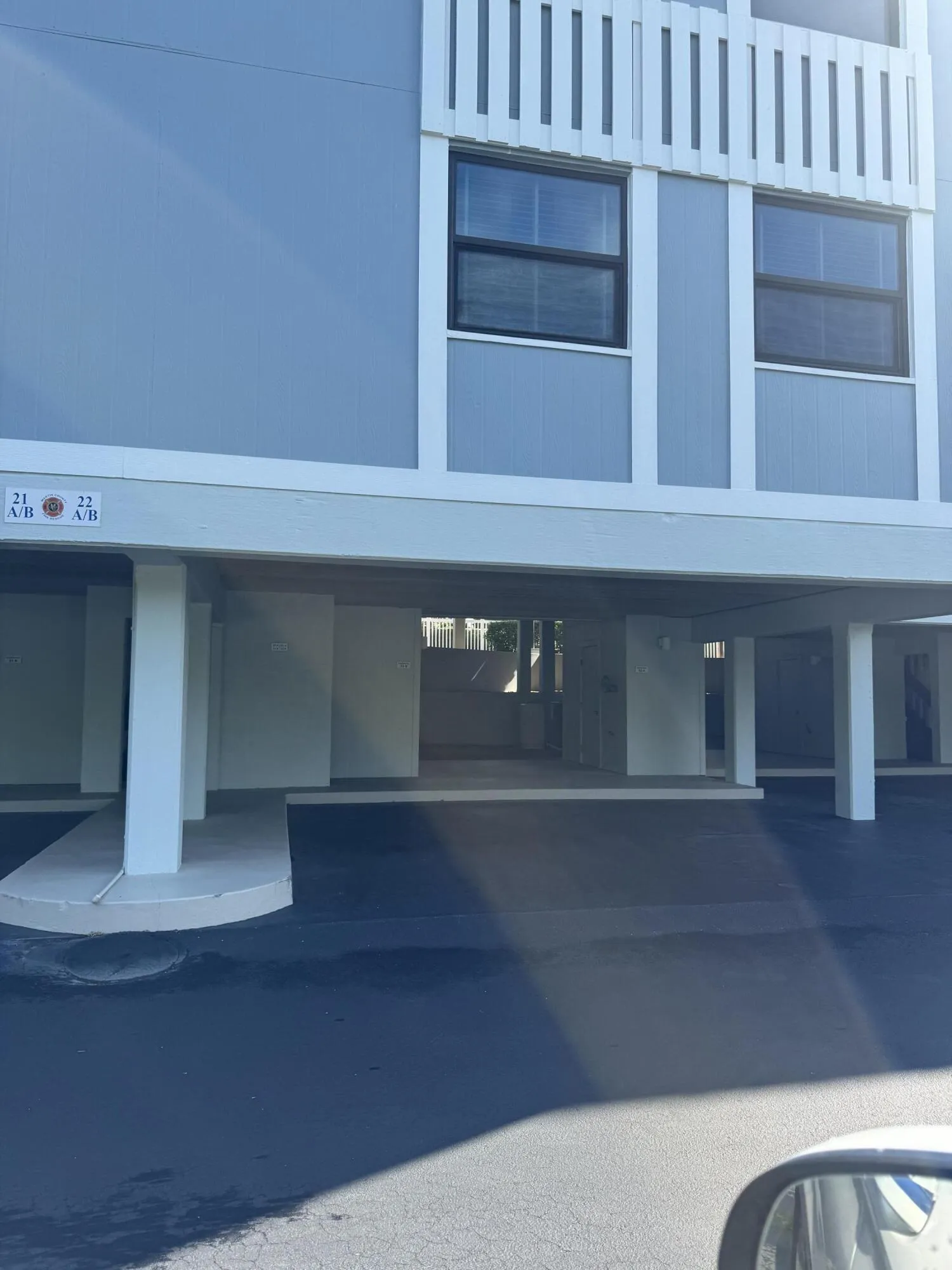 Property photo 41