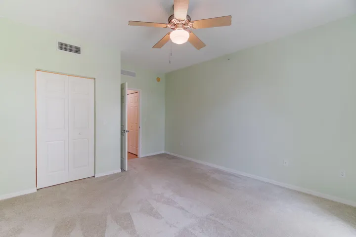 Bedroom 2 (2)