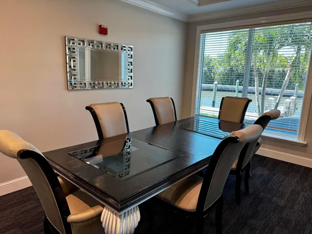 +Conference Room