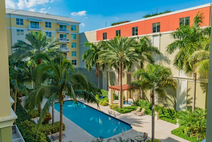 +804 Bldg Pool (2)