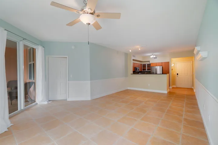 Living Room to Kitchen (2)