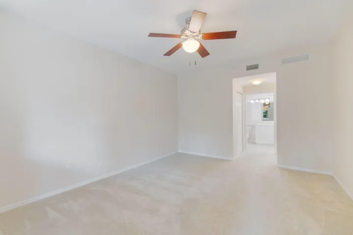 Primary Bedroom (2)