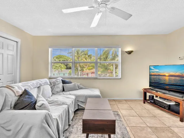 Furnished Annual rental