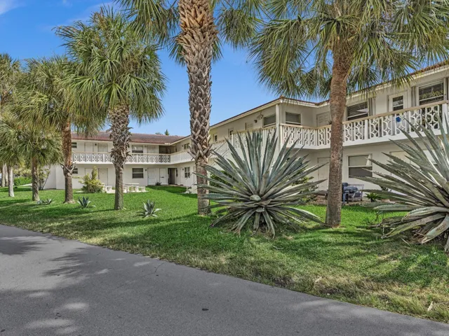 1 Bed 1 Bath