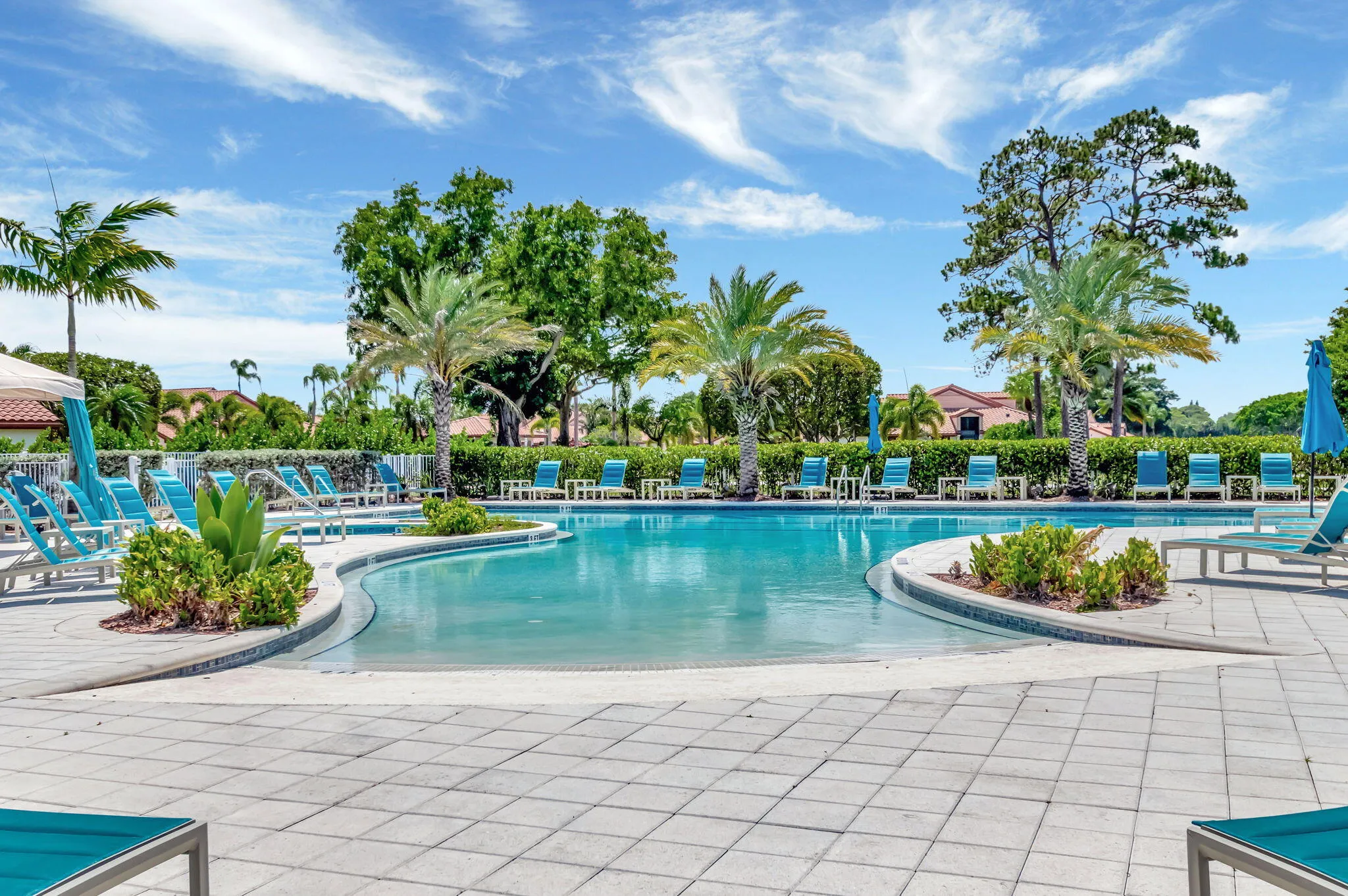 68-web-or-mls-Fountains sports complex (