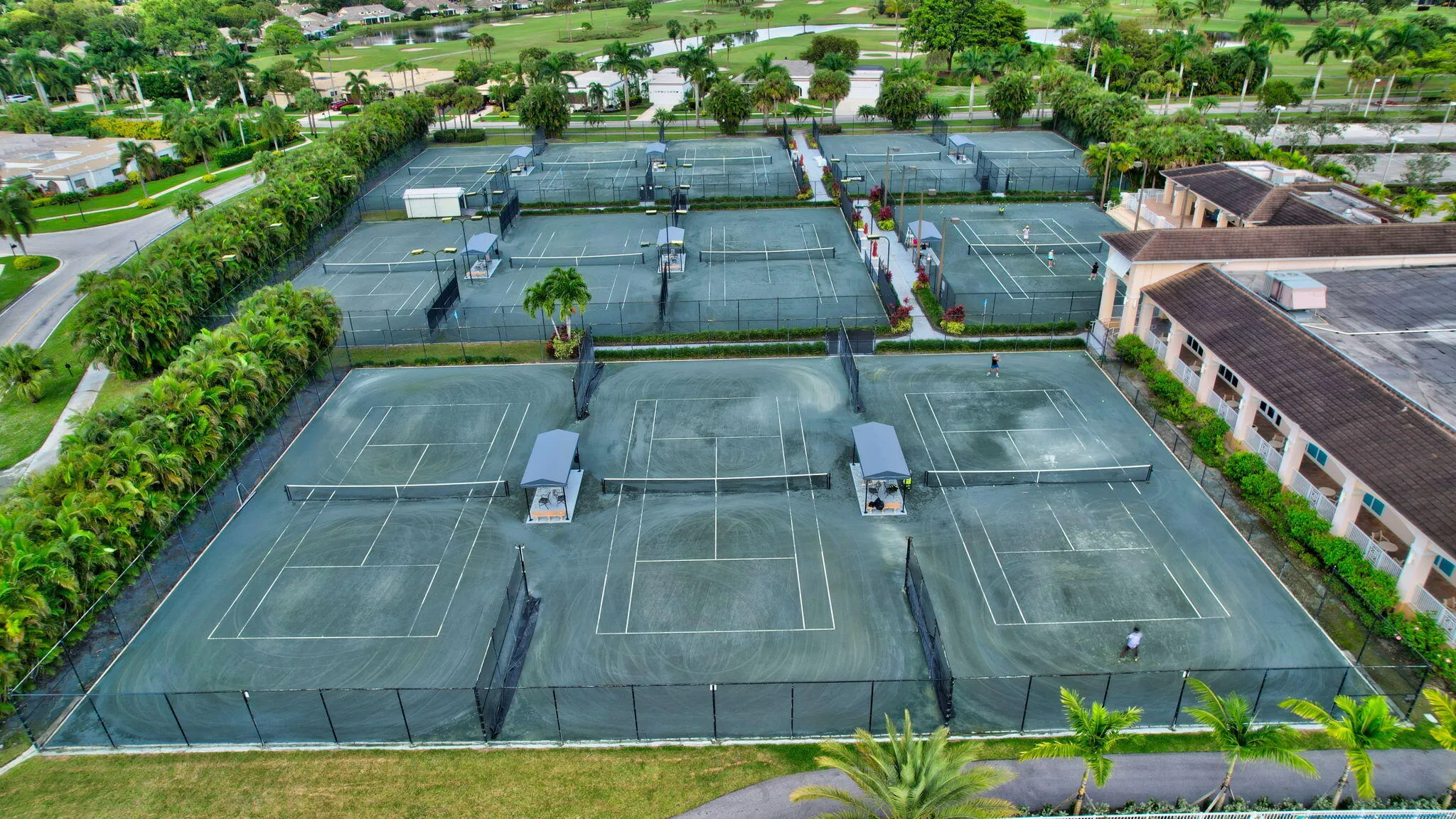 60-web-or-mls-Fountains sports complex (