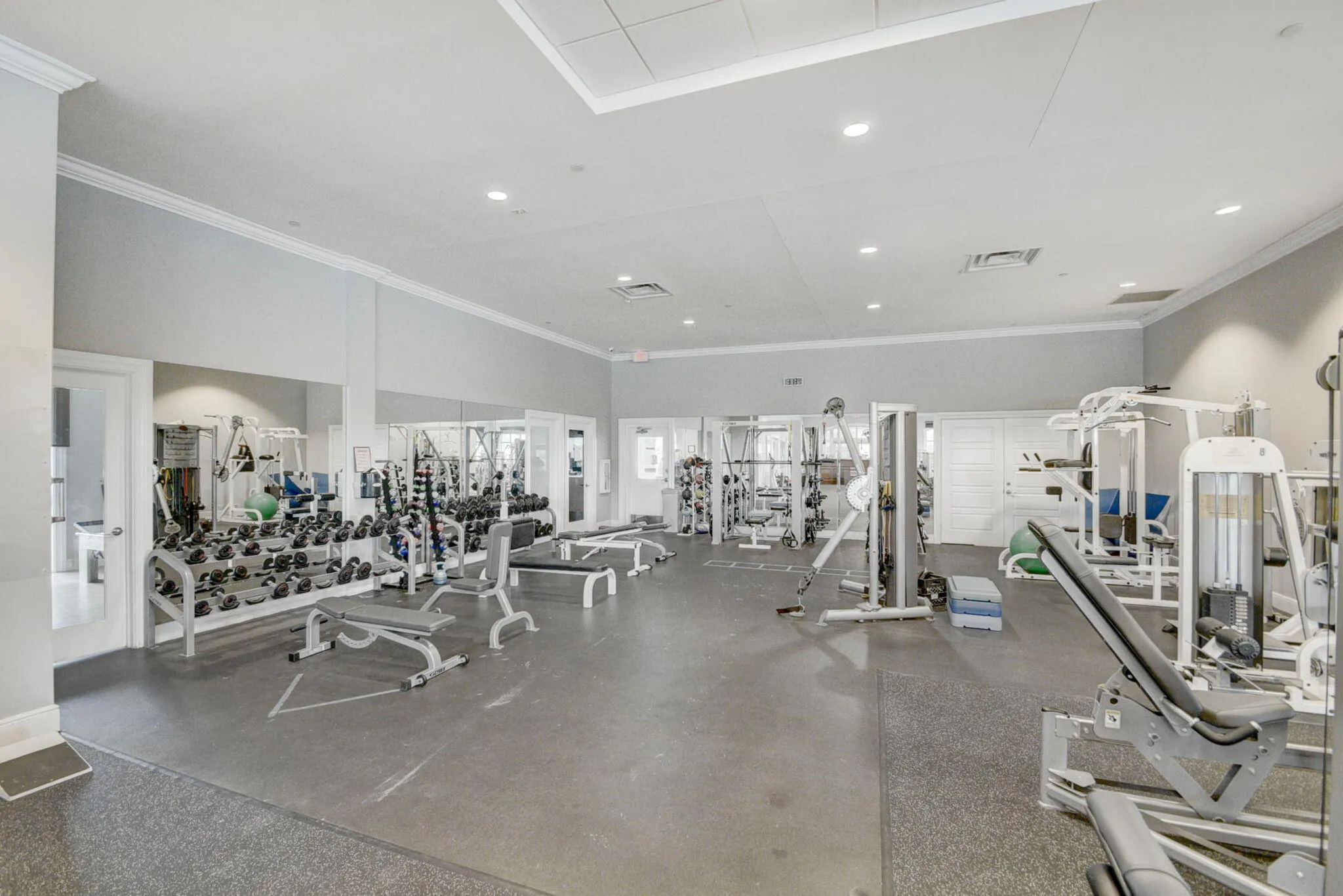 56-web-or-mls-Fountains sports complex (