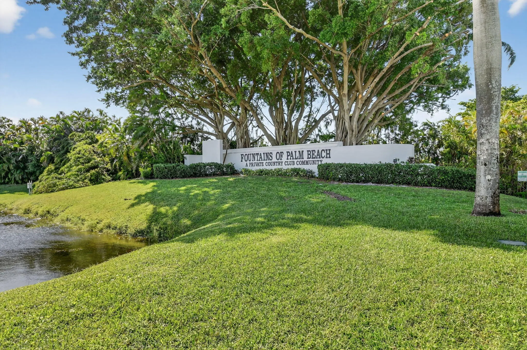 75-web-or-mls-The Fountains (5)