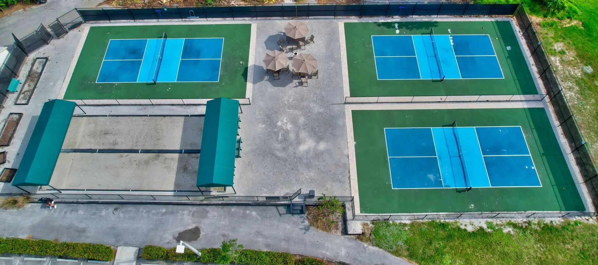 62-web-or-mls-Fountains sports complex (