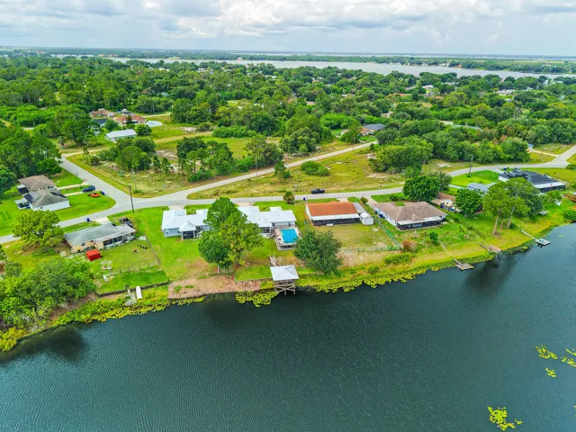 48_dji_20260731122650_0163_d