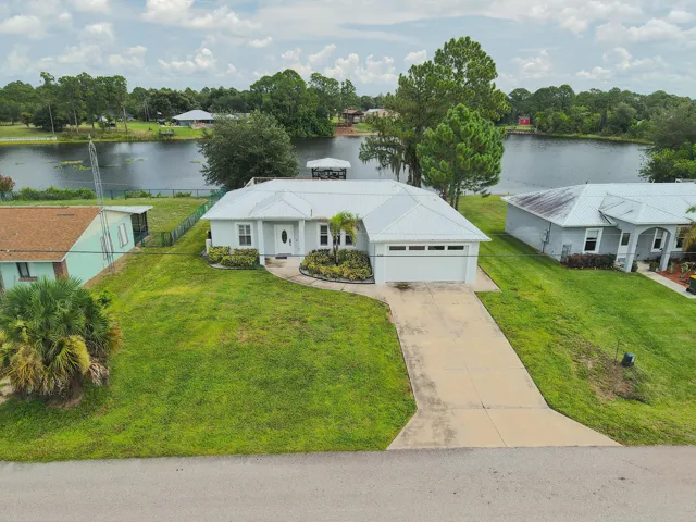 43_dji_20260731122452_0161_d