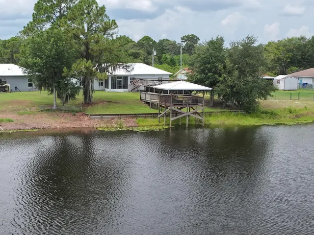 41_dji_20260731123138_0169_d