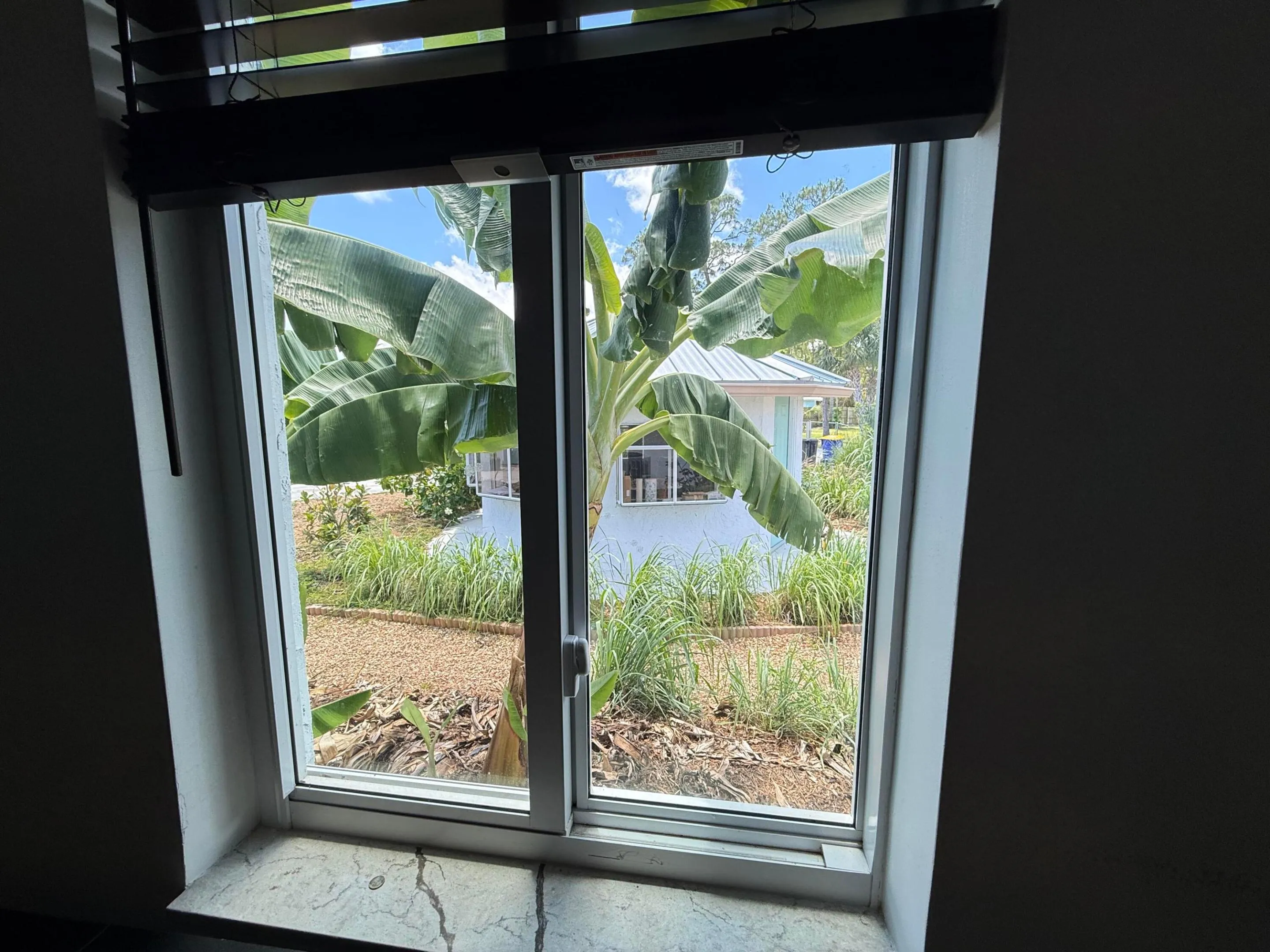 Property photo 36