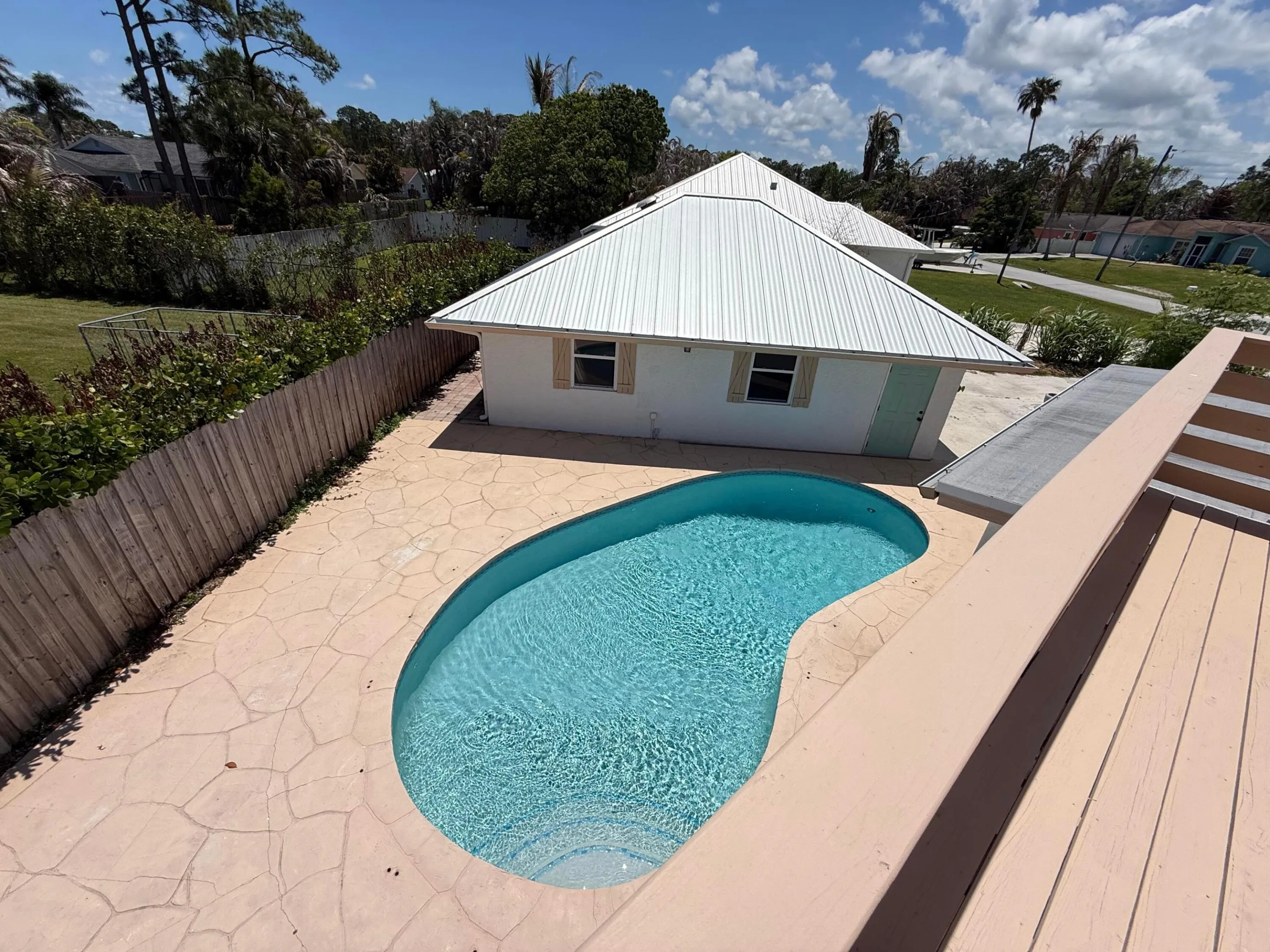Property photo 21