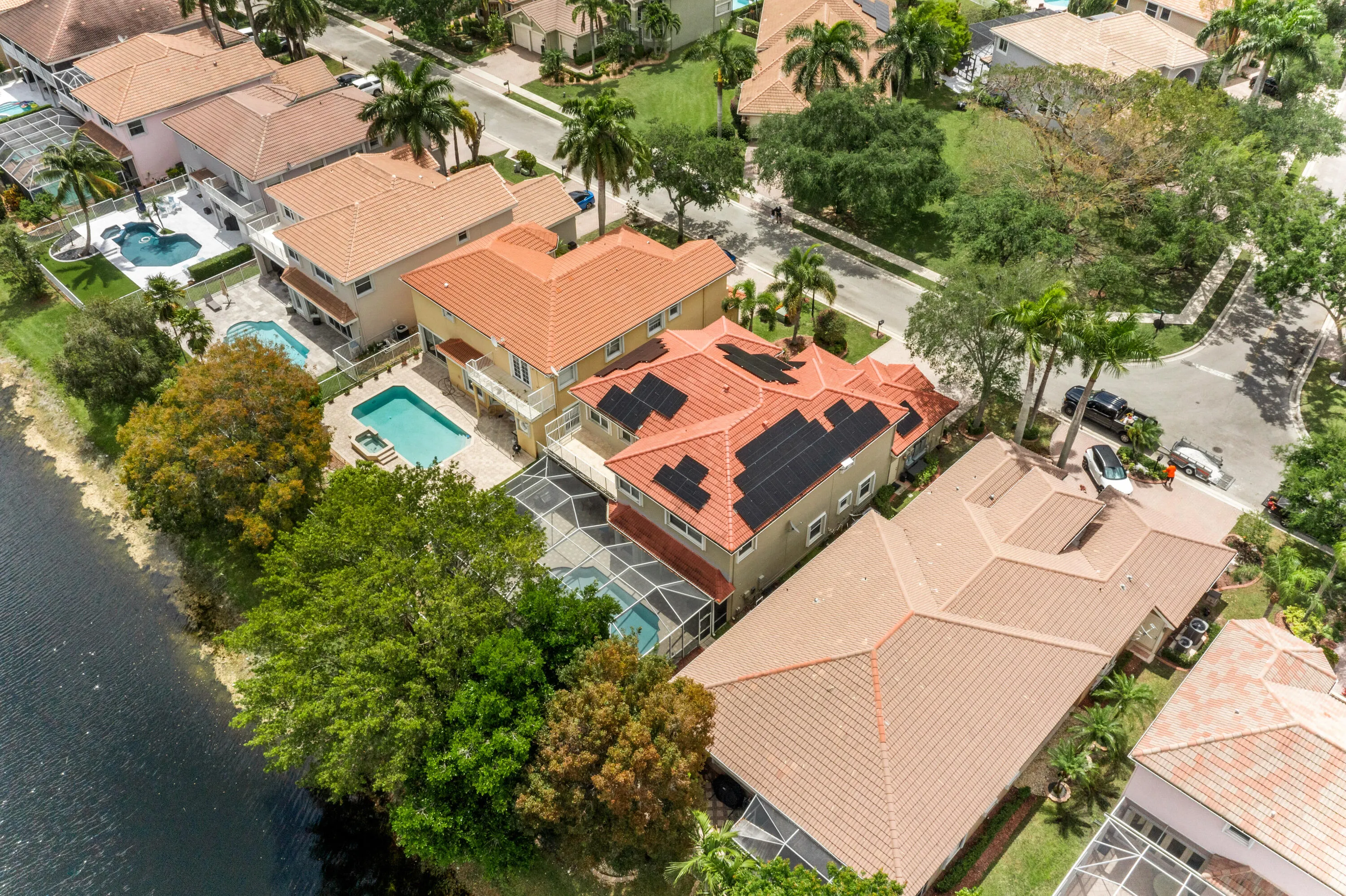 DJI_0996