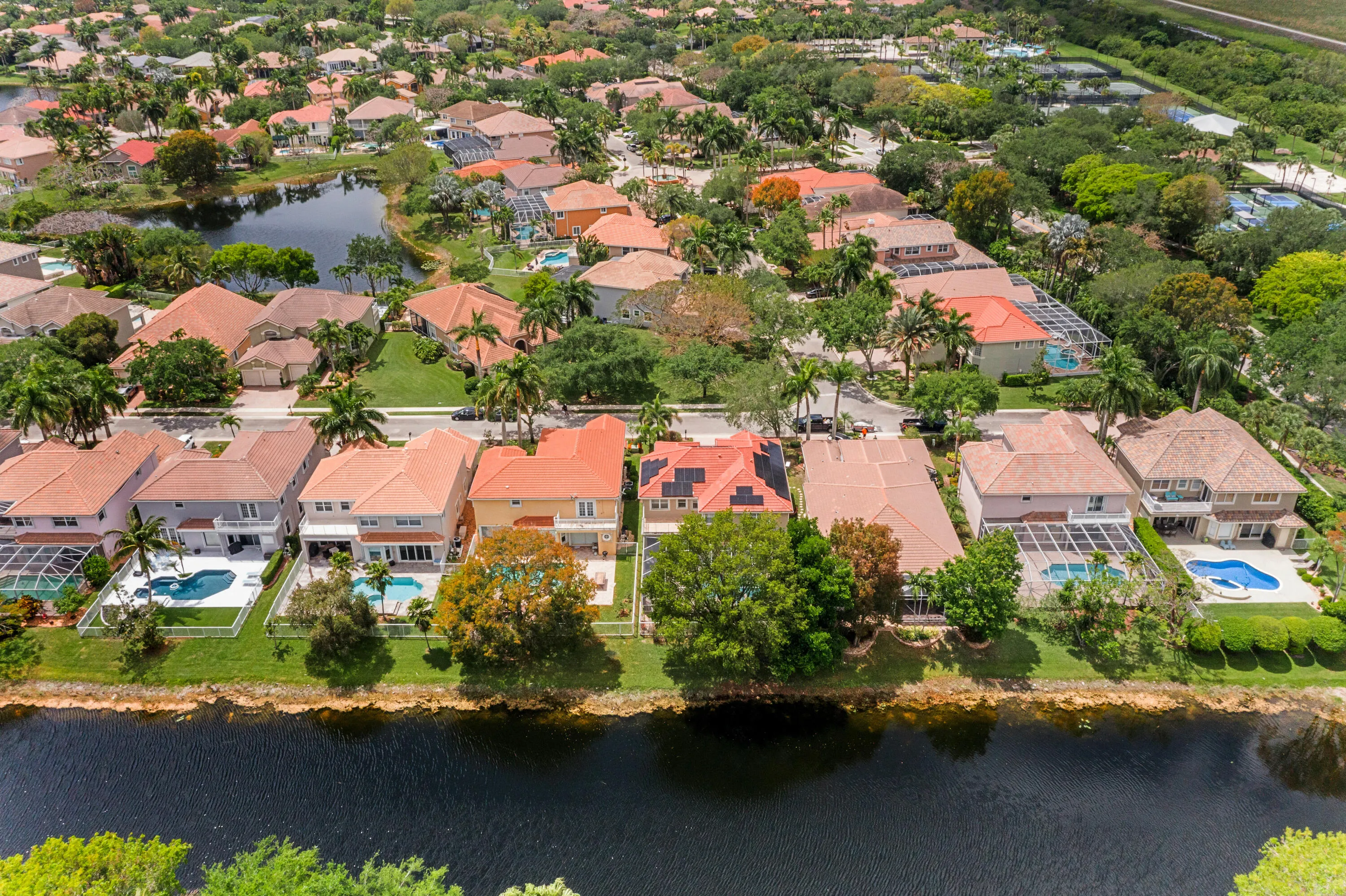 DJI_0001