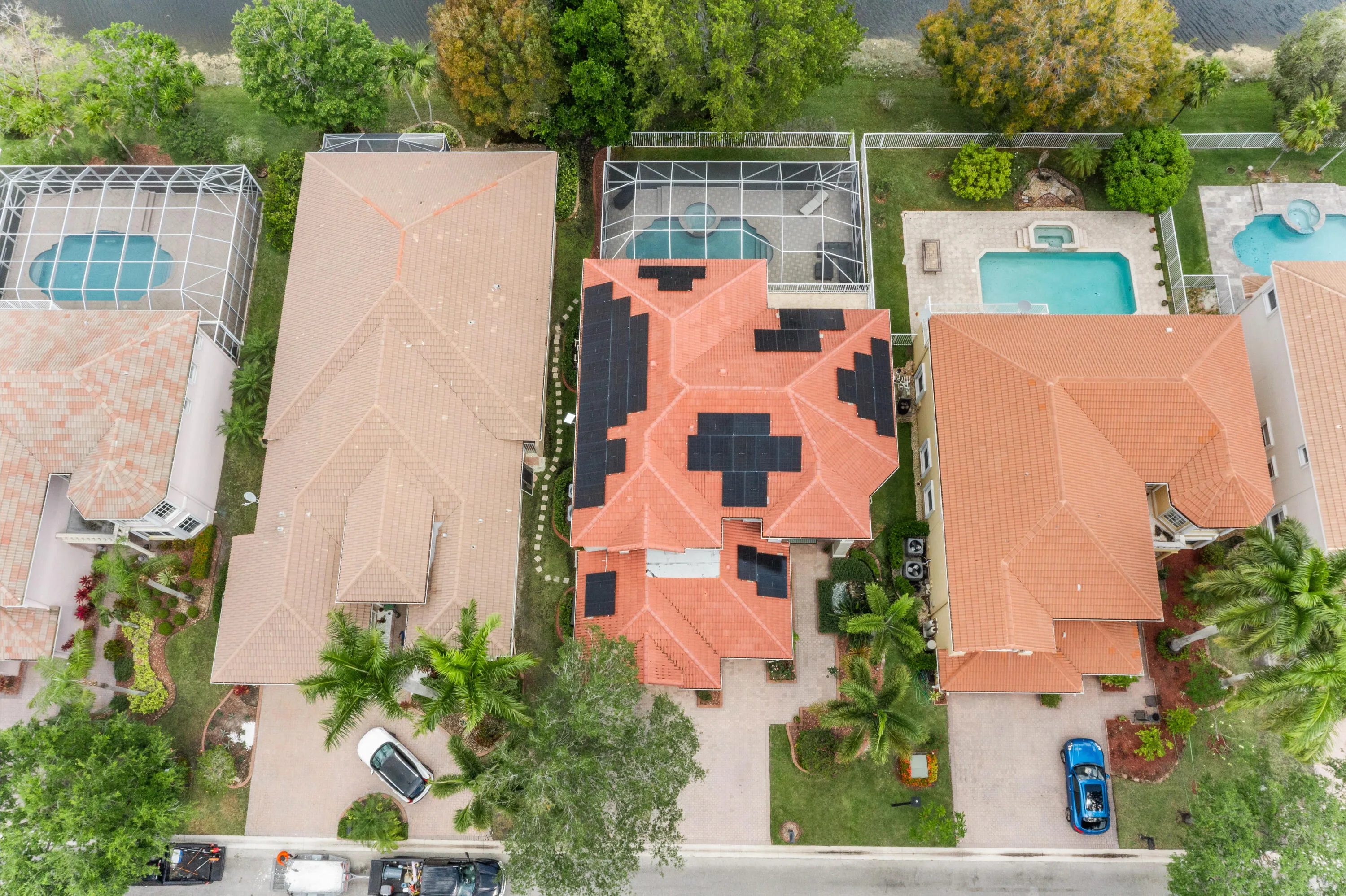 DJI_0979