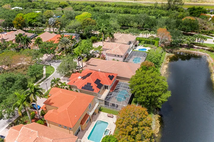 DJI_0006
