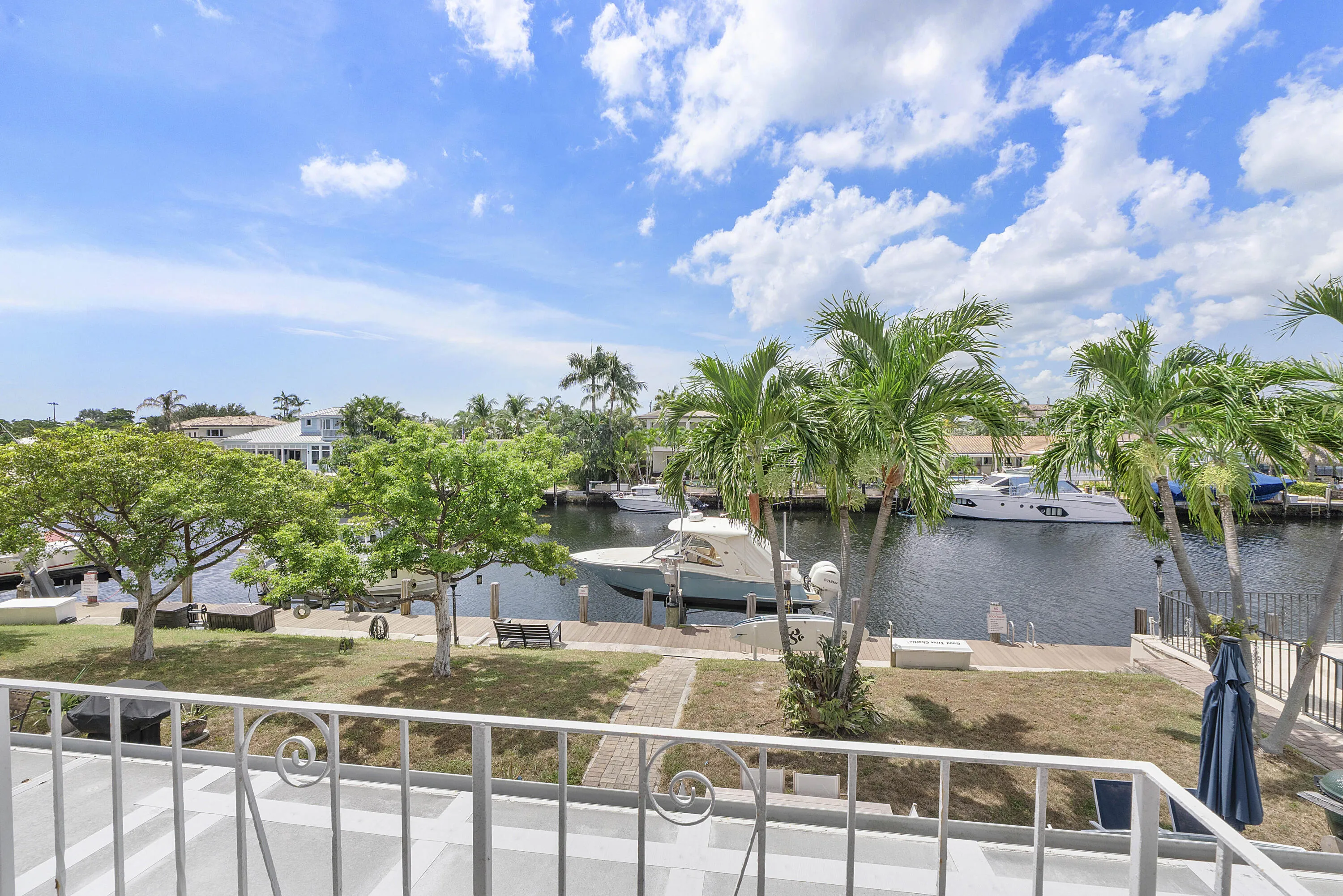 2500 Ne 36th St_046