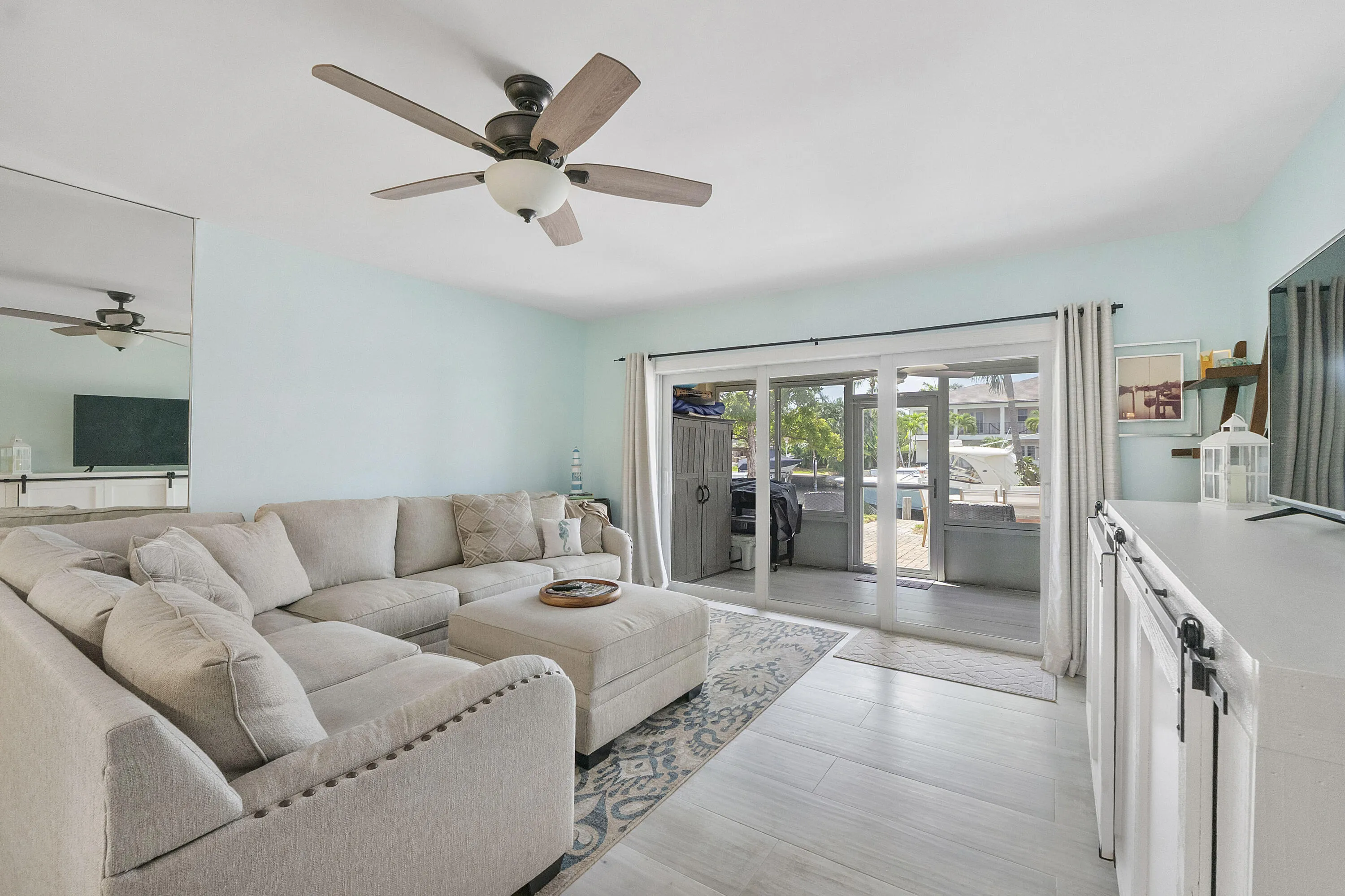 2500 Ne 36th St_036
