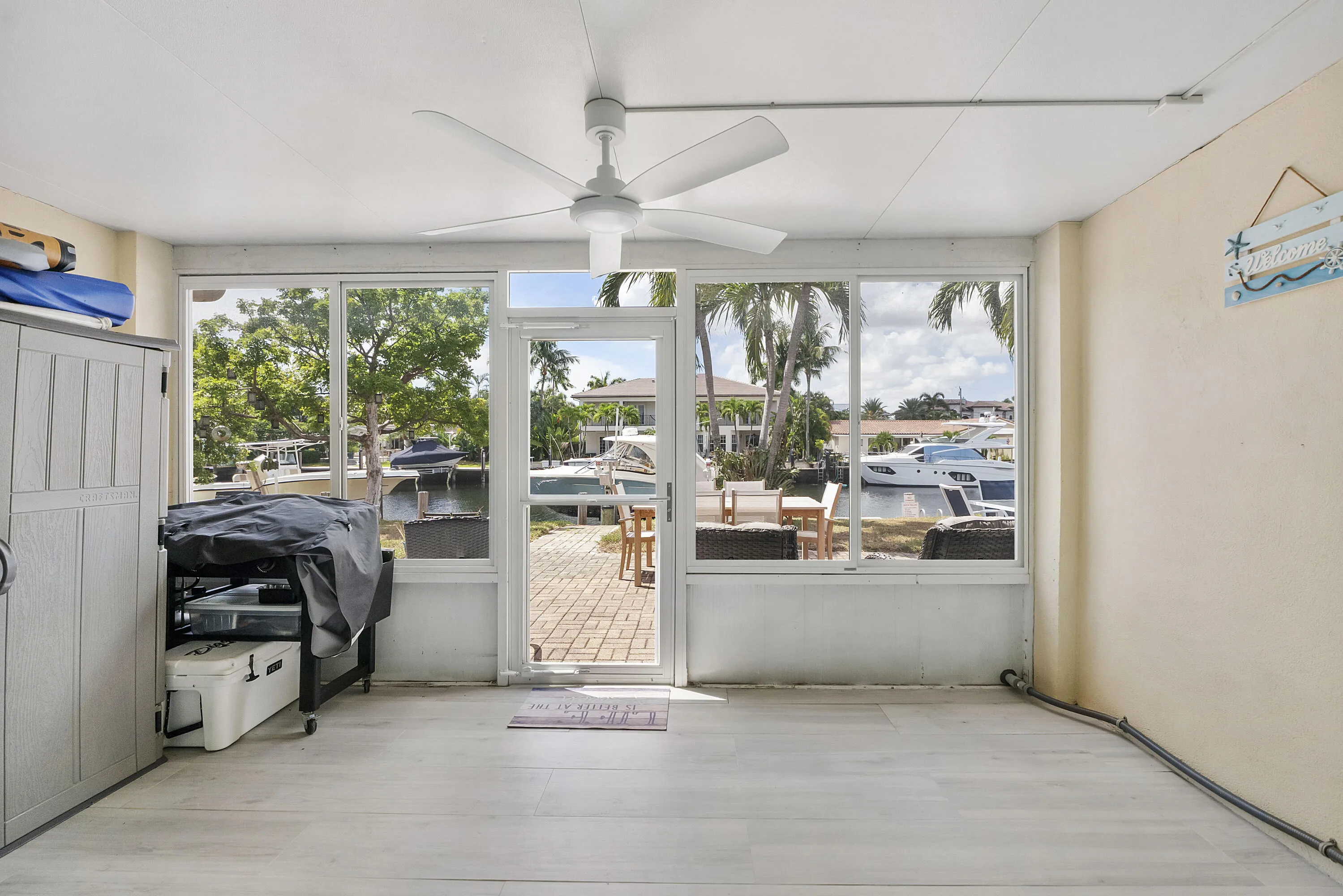 2500 Ne 36th St_028