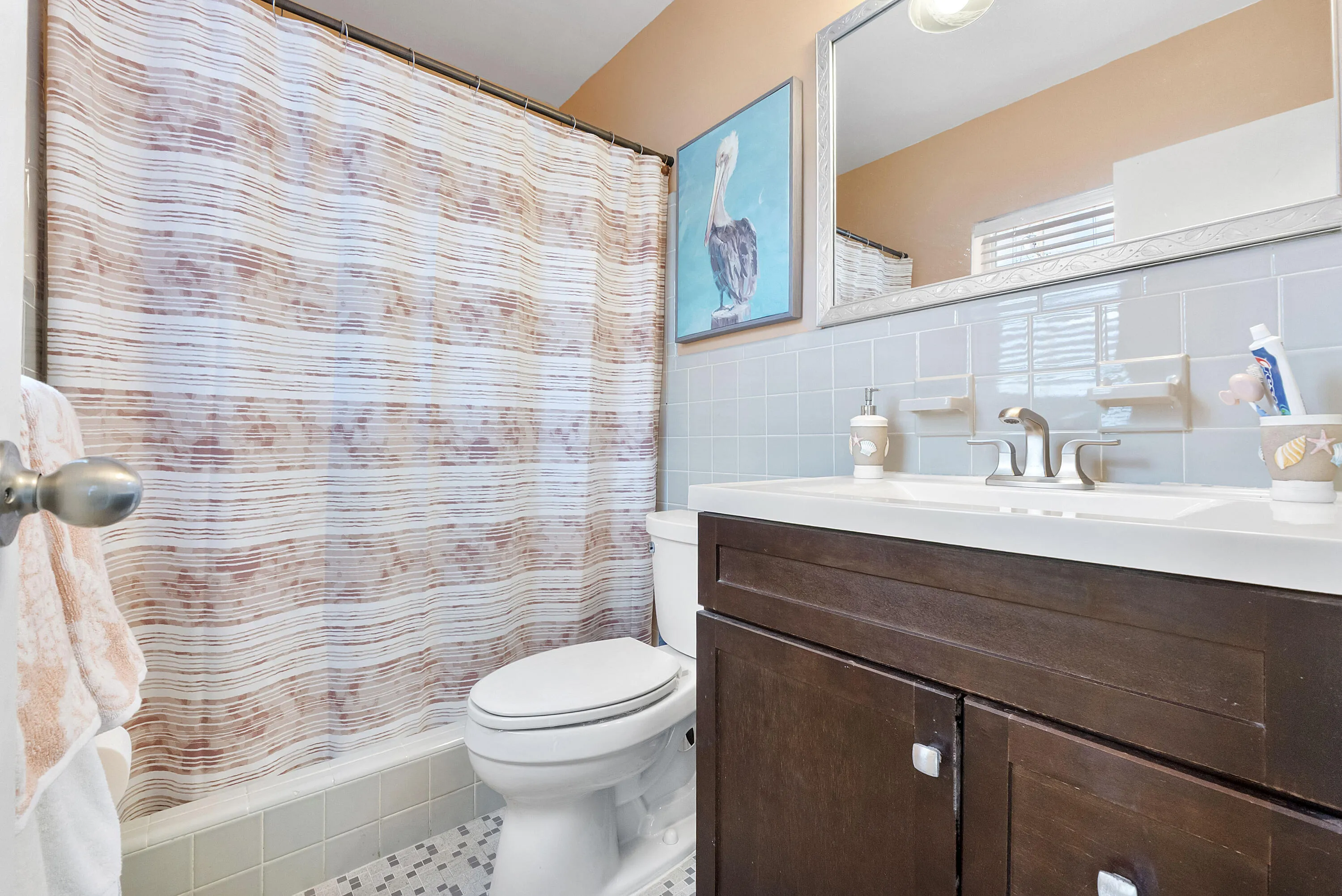 2500 Ne 36th St_041