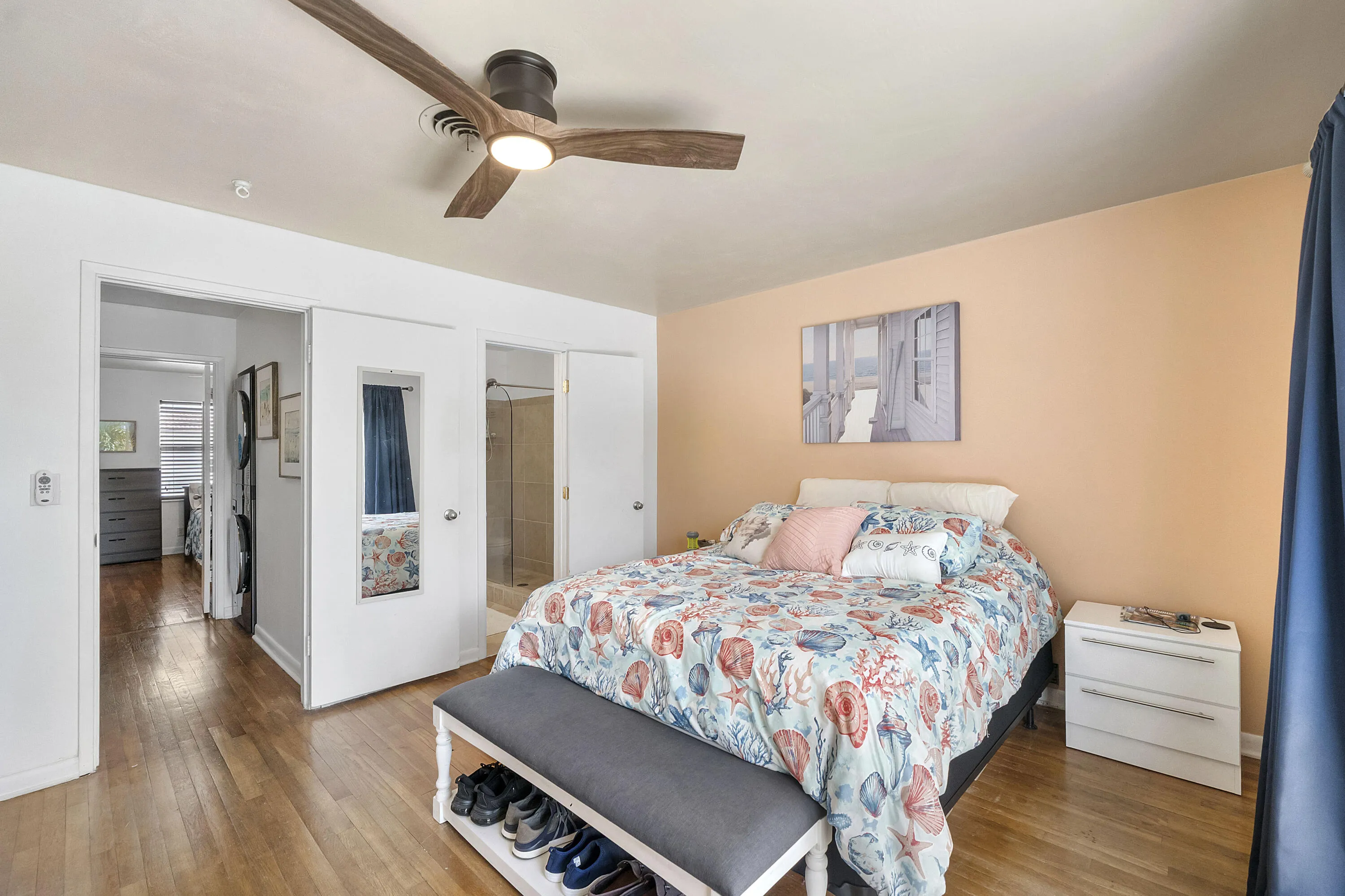 2500 Ne 36th St_050