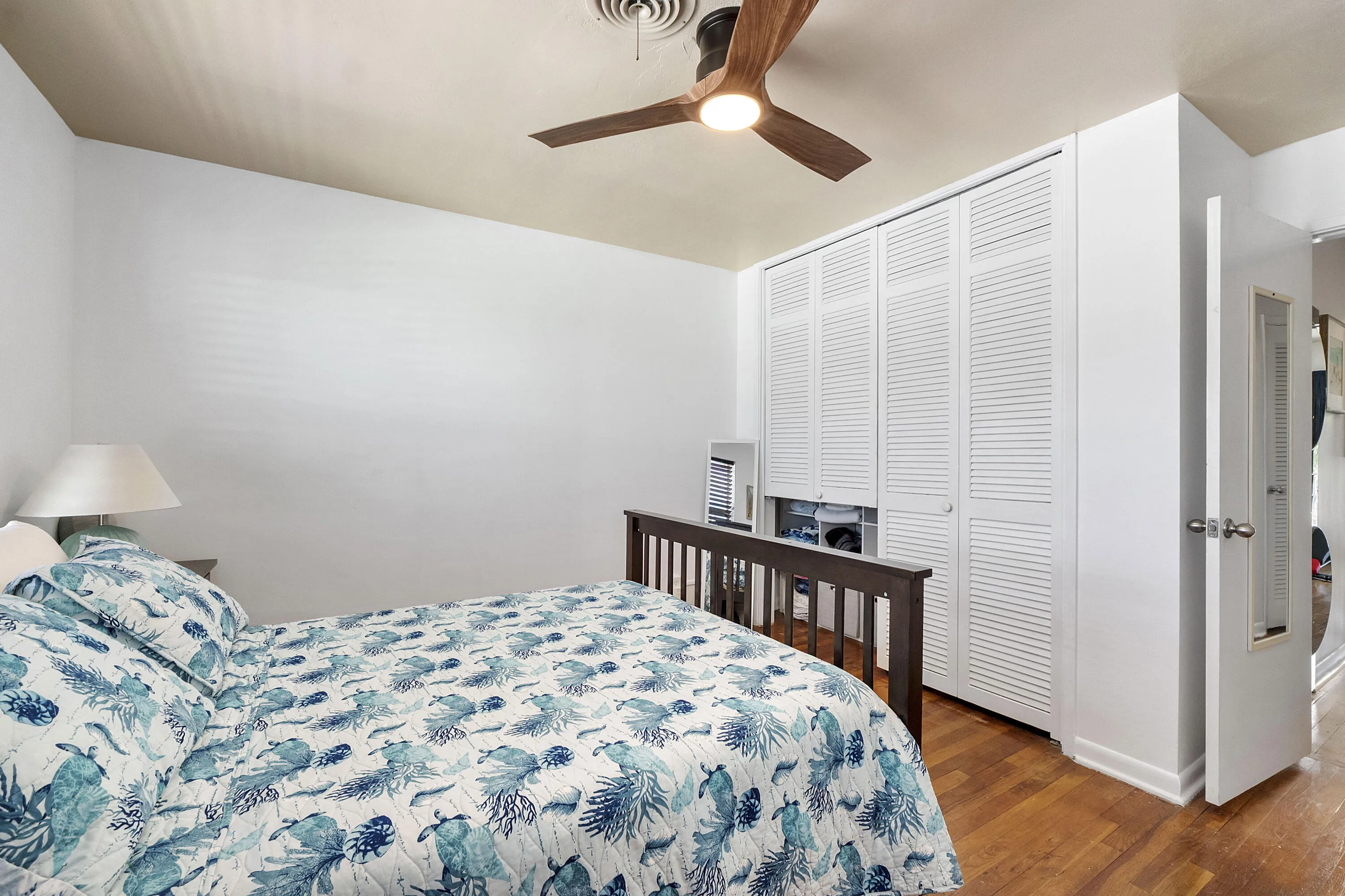 2500 Ne 36th St_043
