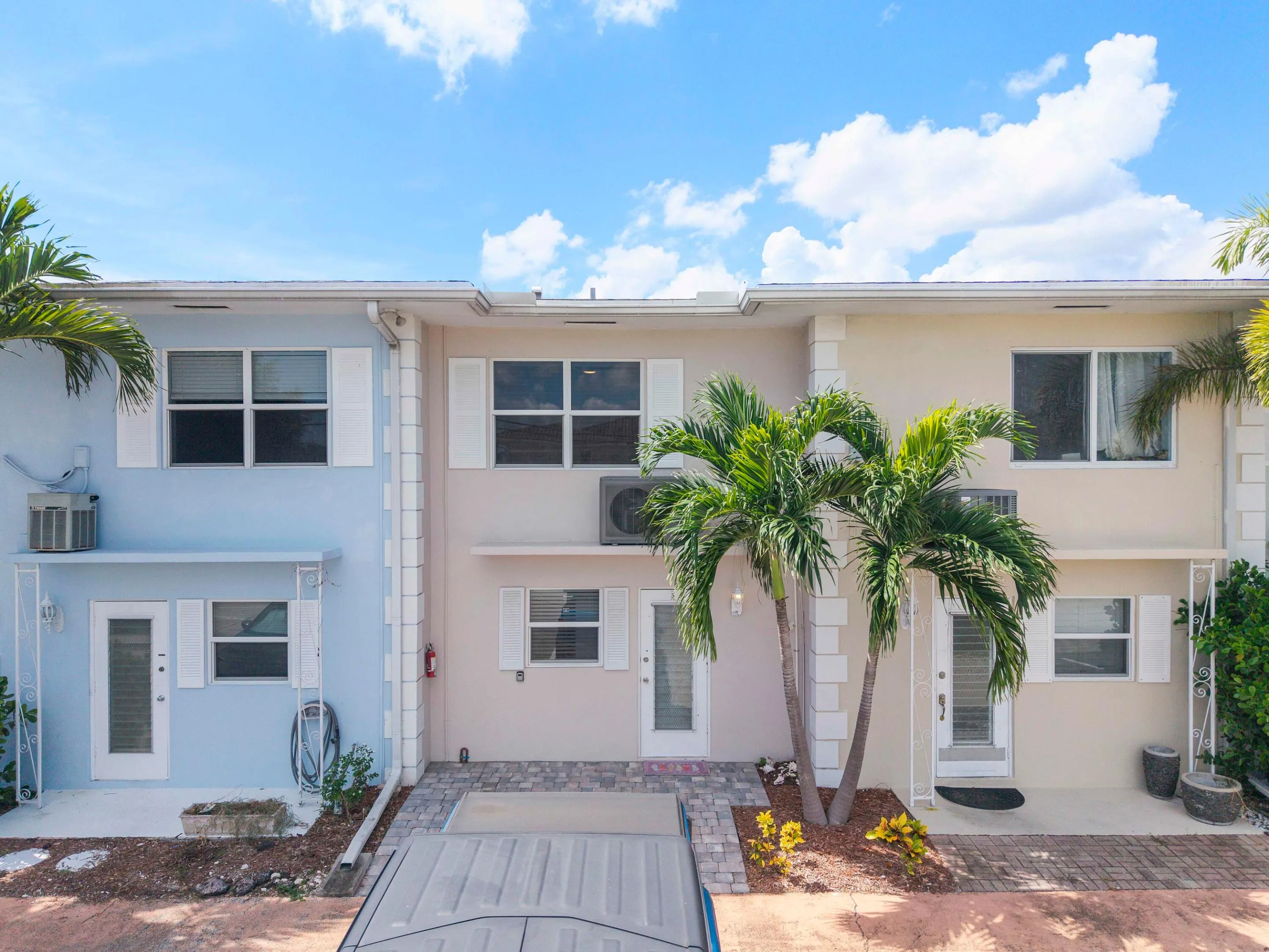 2500 Ne 36th St_002