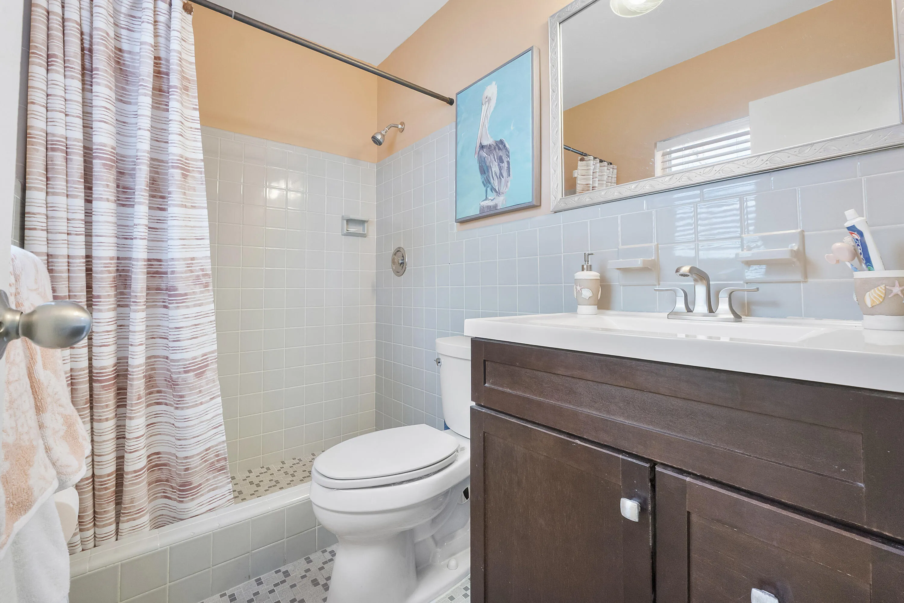 2500 Ne 36th St_040