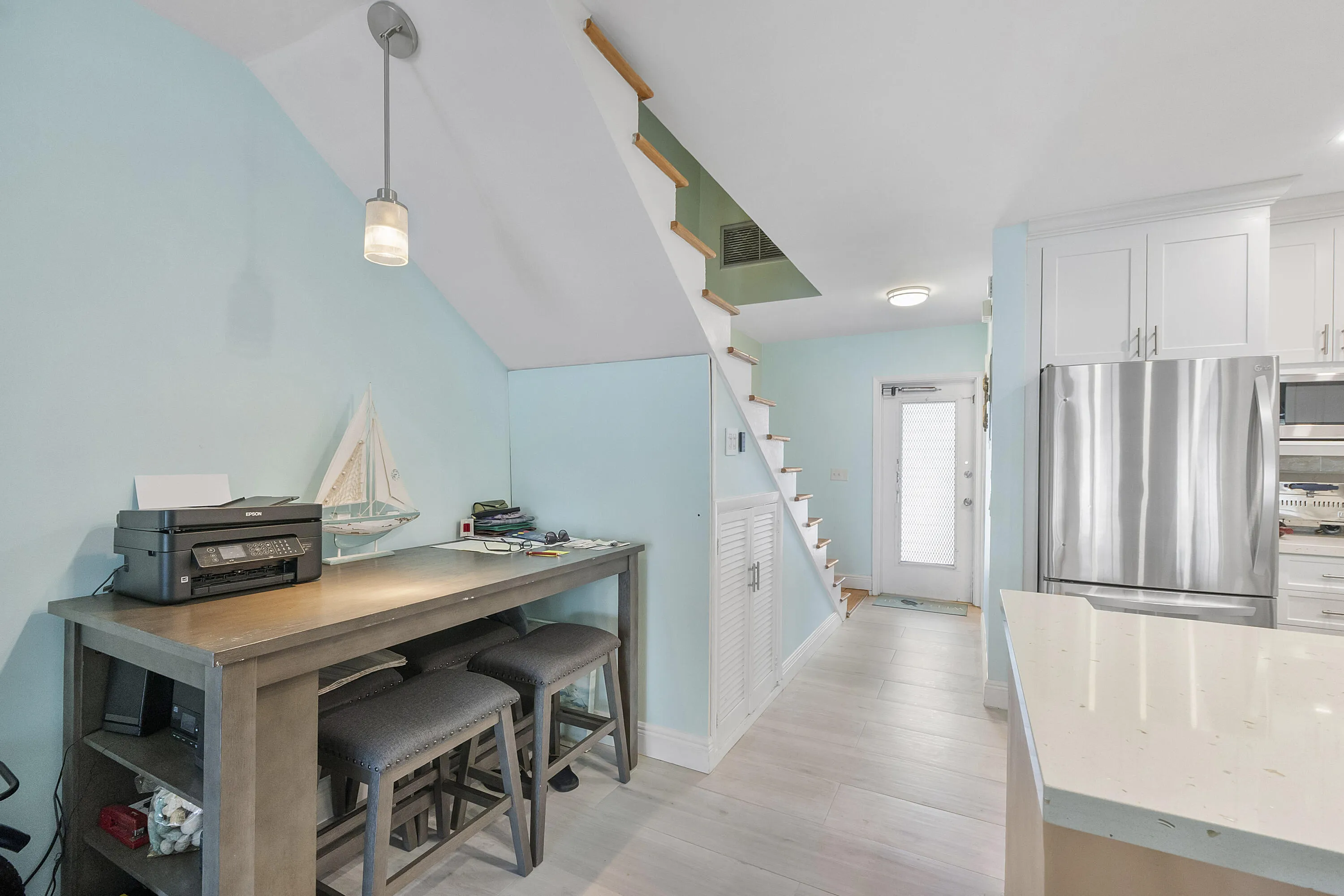 2500 Ne 36th St_035