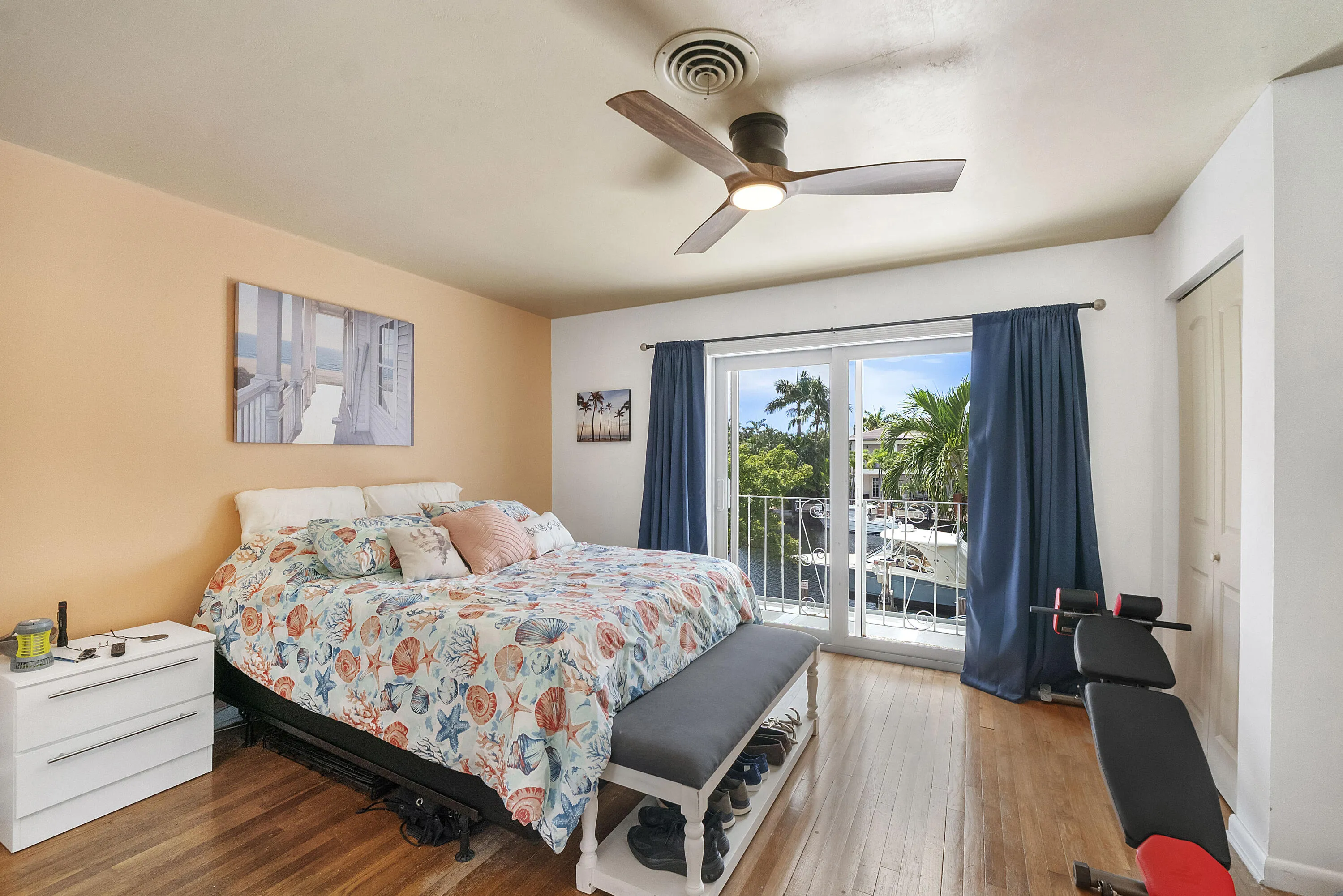2500 Ne 36th St_049