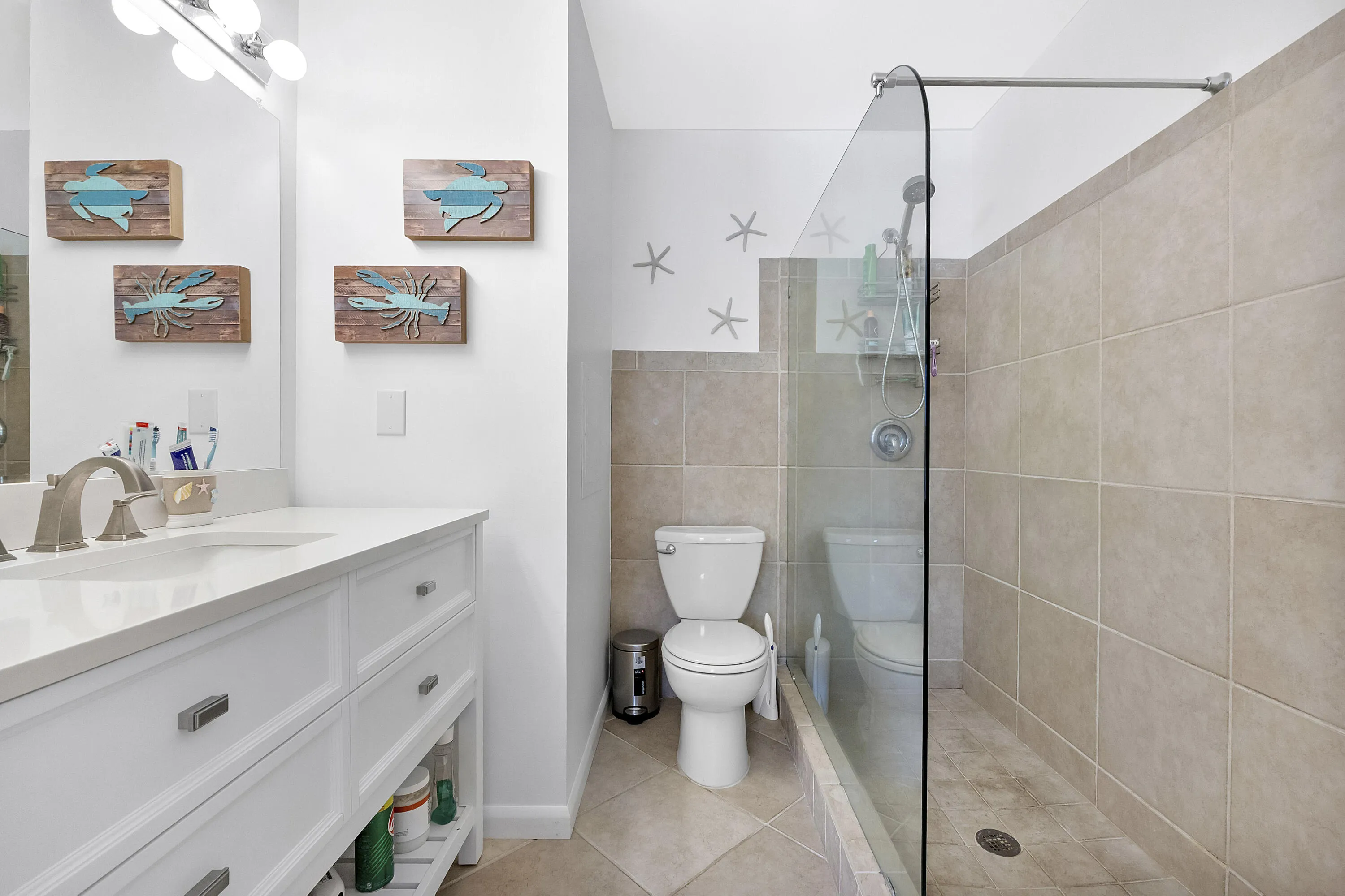 2500 Ne 36th St_052