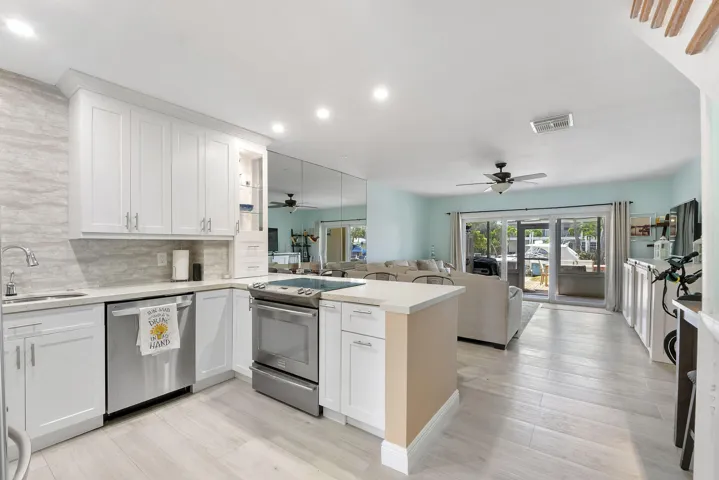 2500 Ne 36th St_032