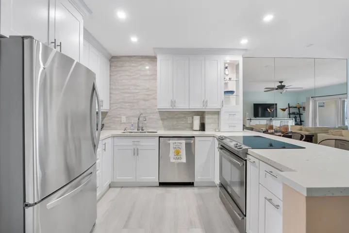 2500 Ne 36th St_033