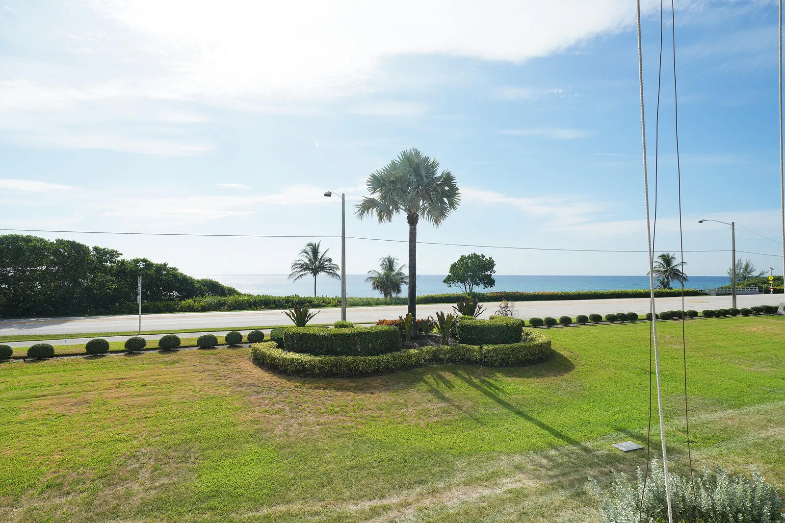 Unit View
