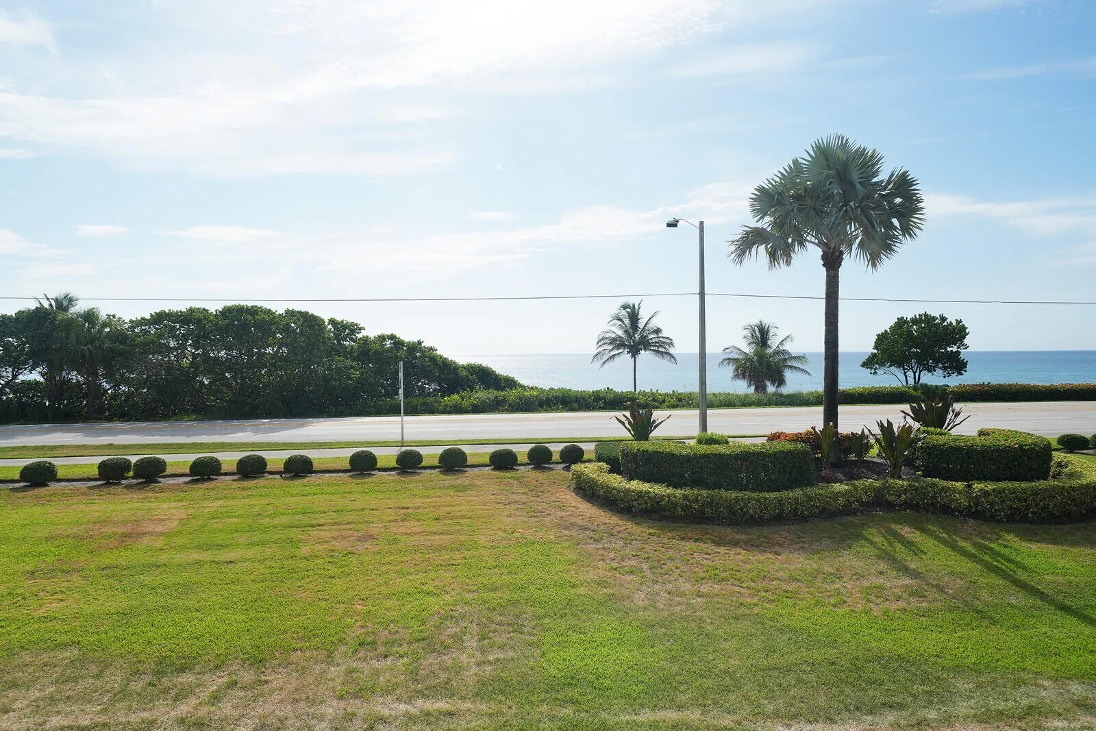 Unit View