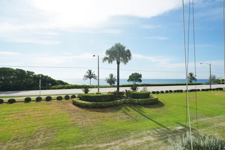 Unit View