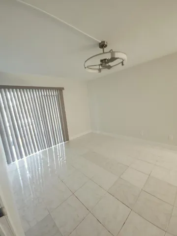 daylight in living room