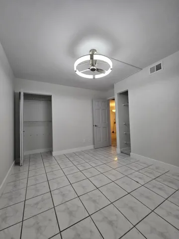 right guest room