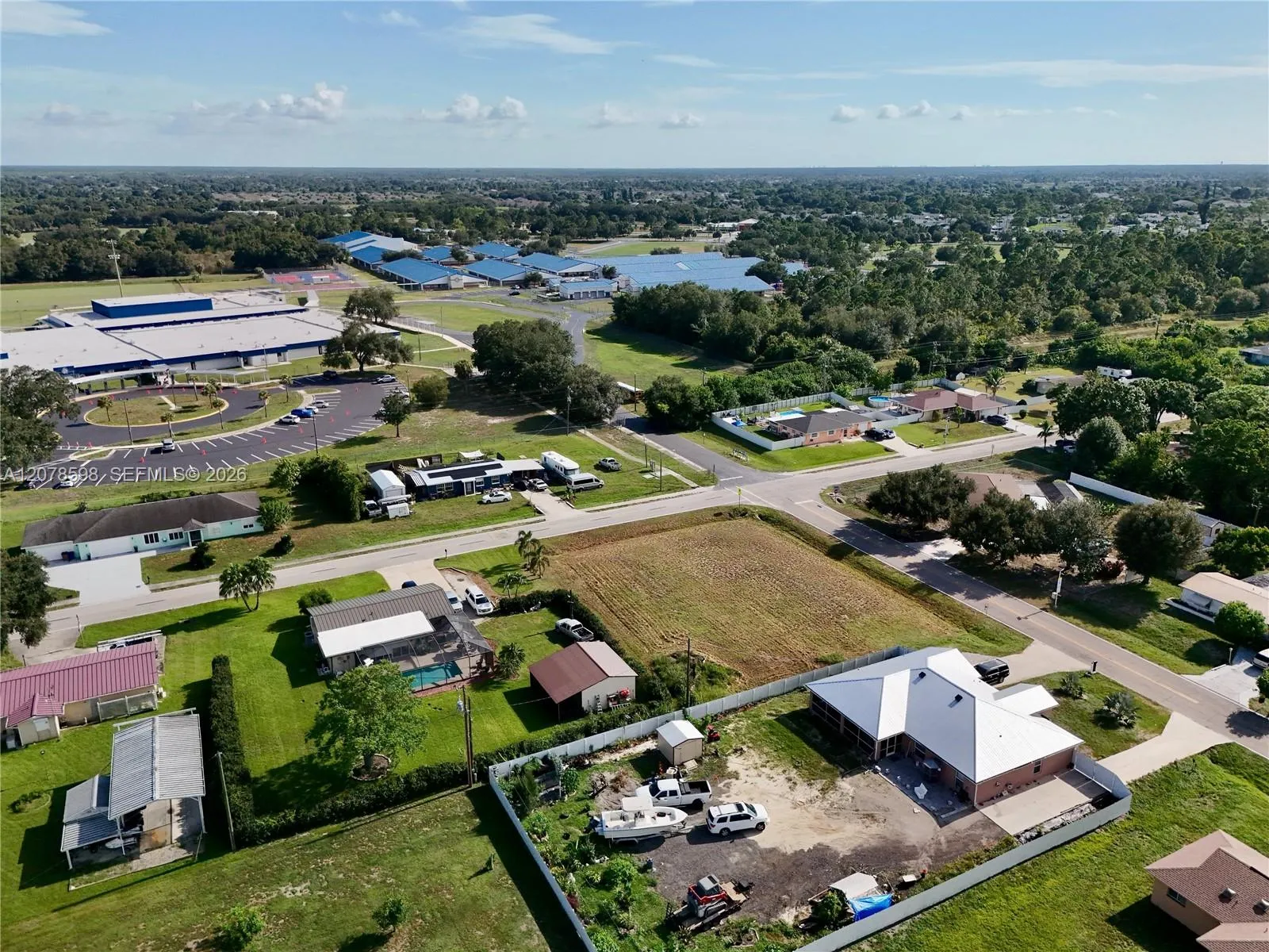 Property photo 19