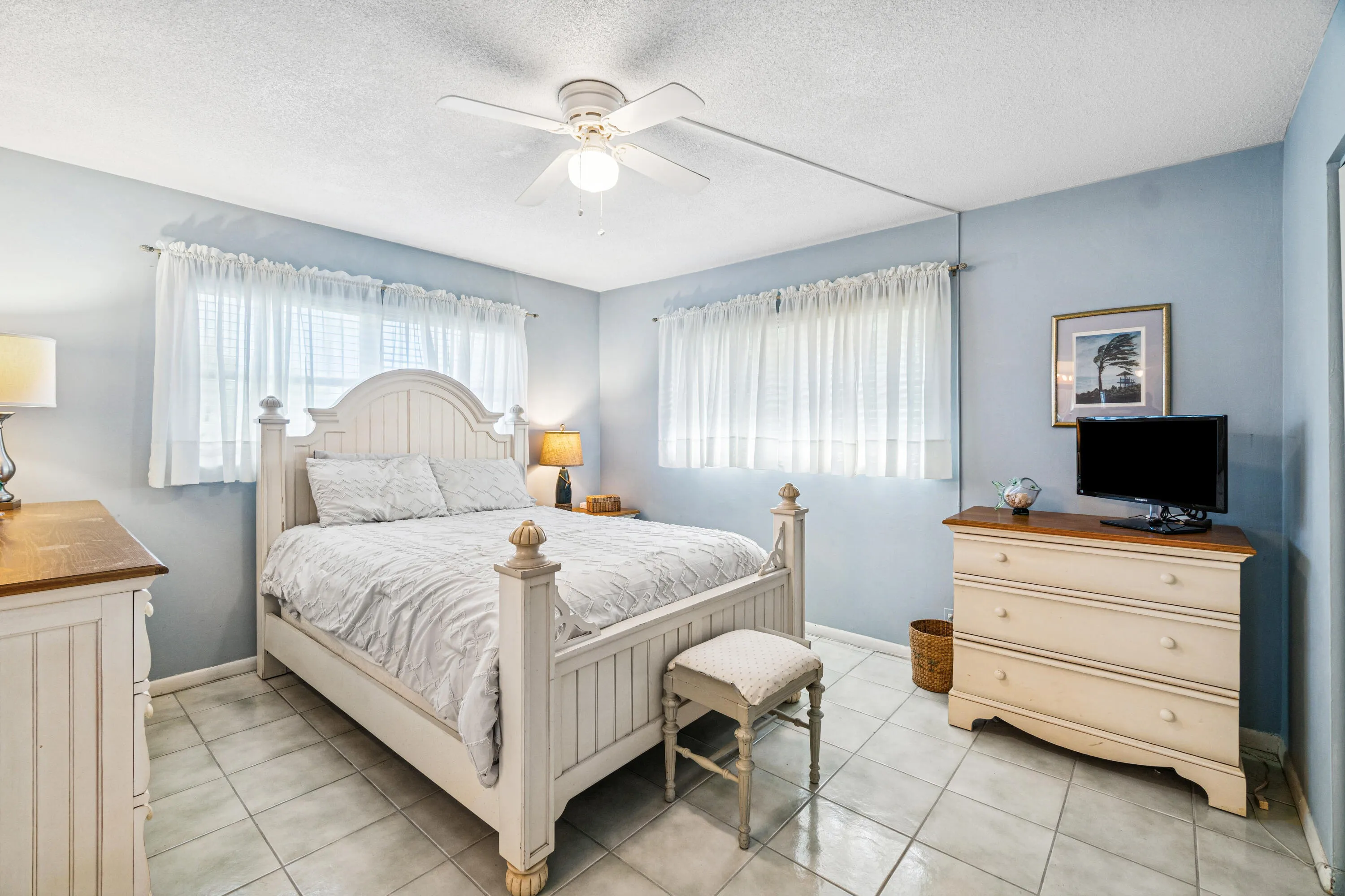 108 20th Ave NE #201 Boynton Fl 33435