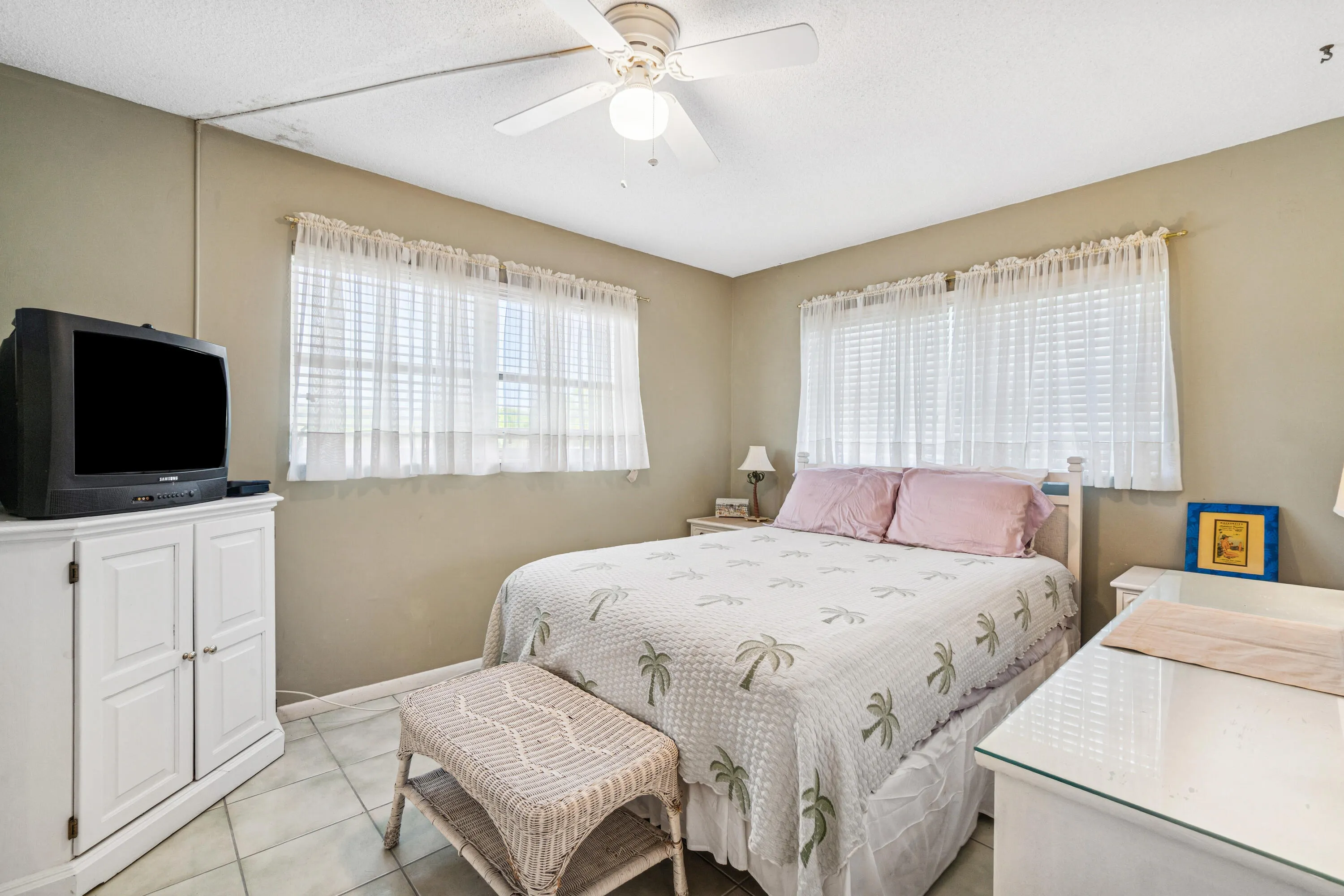 108 20th Ave NE #201 Boynton Fl 33435