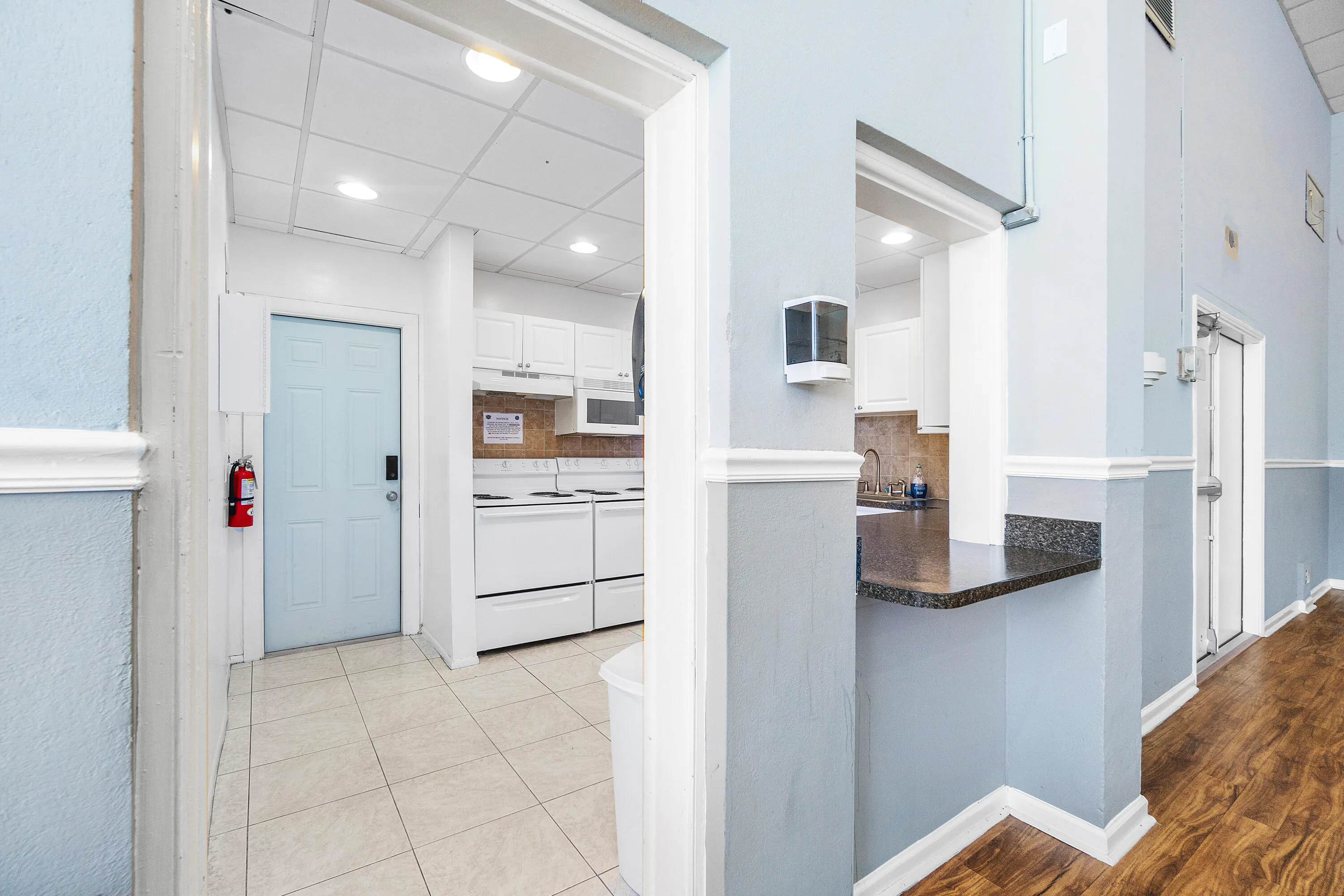 Property photo 37