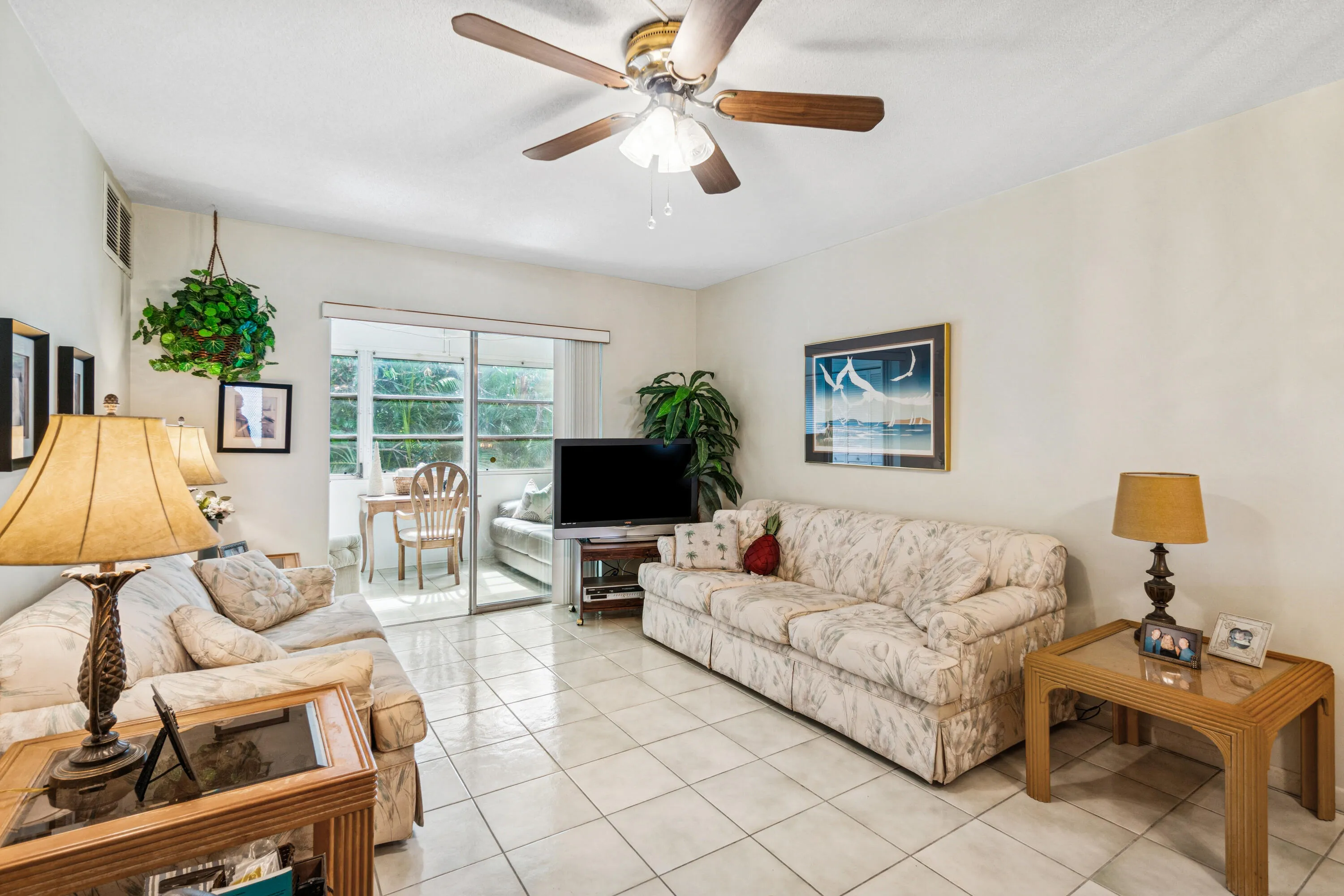 108 20th Ave NE #201 Boynton Fl 33435