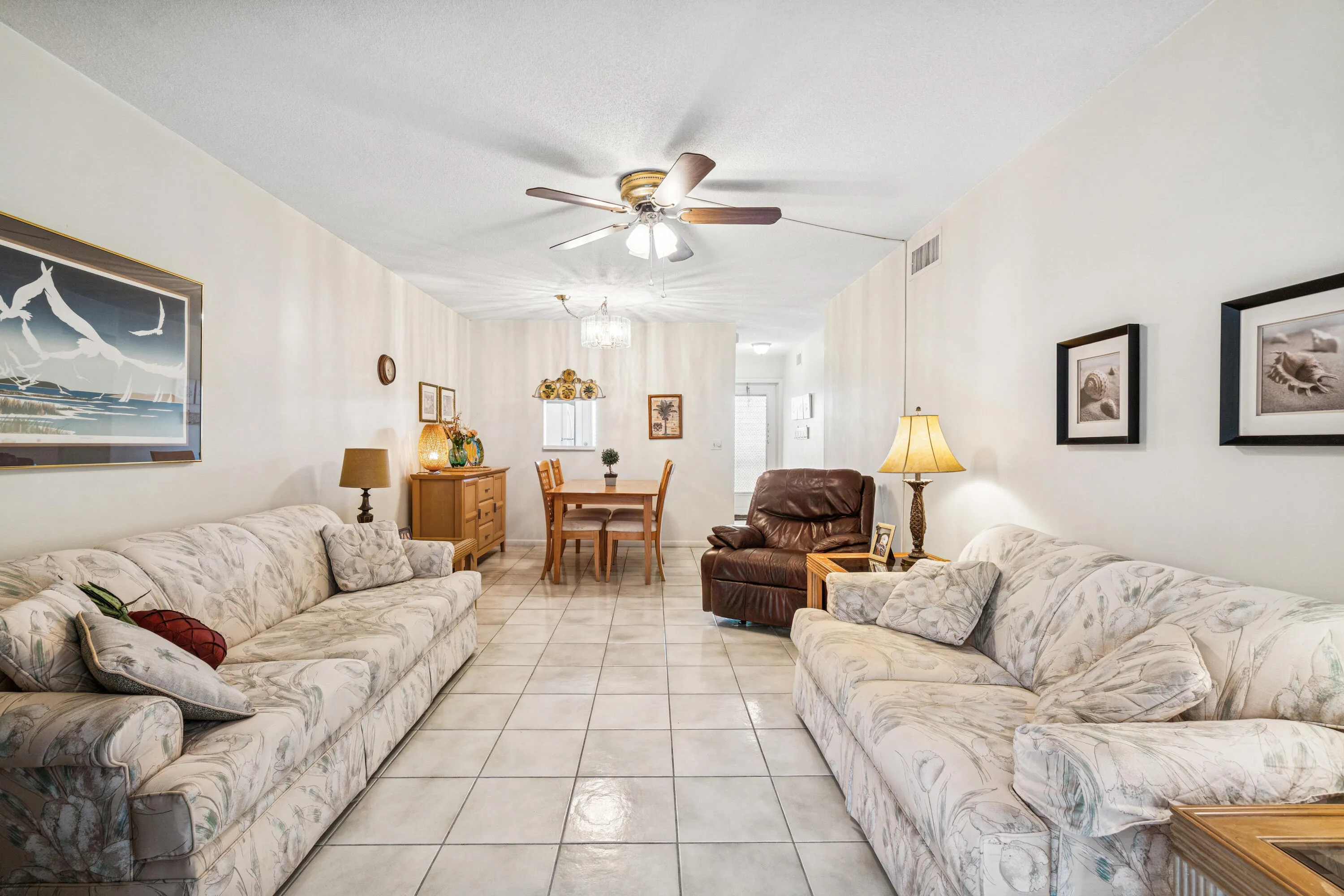 108 20th Ave NE #201 Boynton Fl 33435