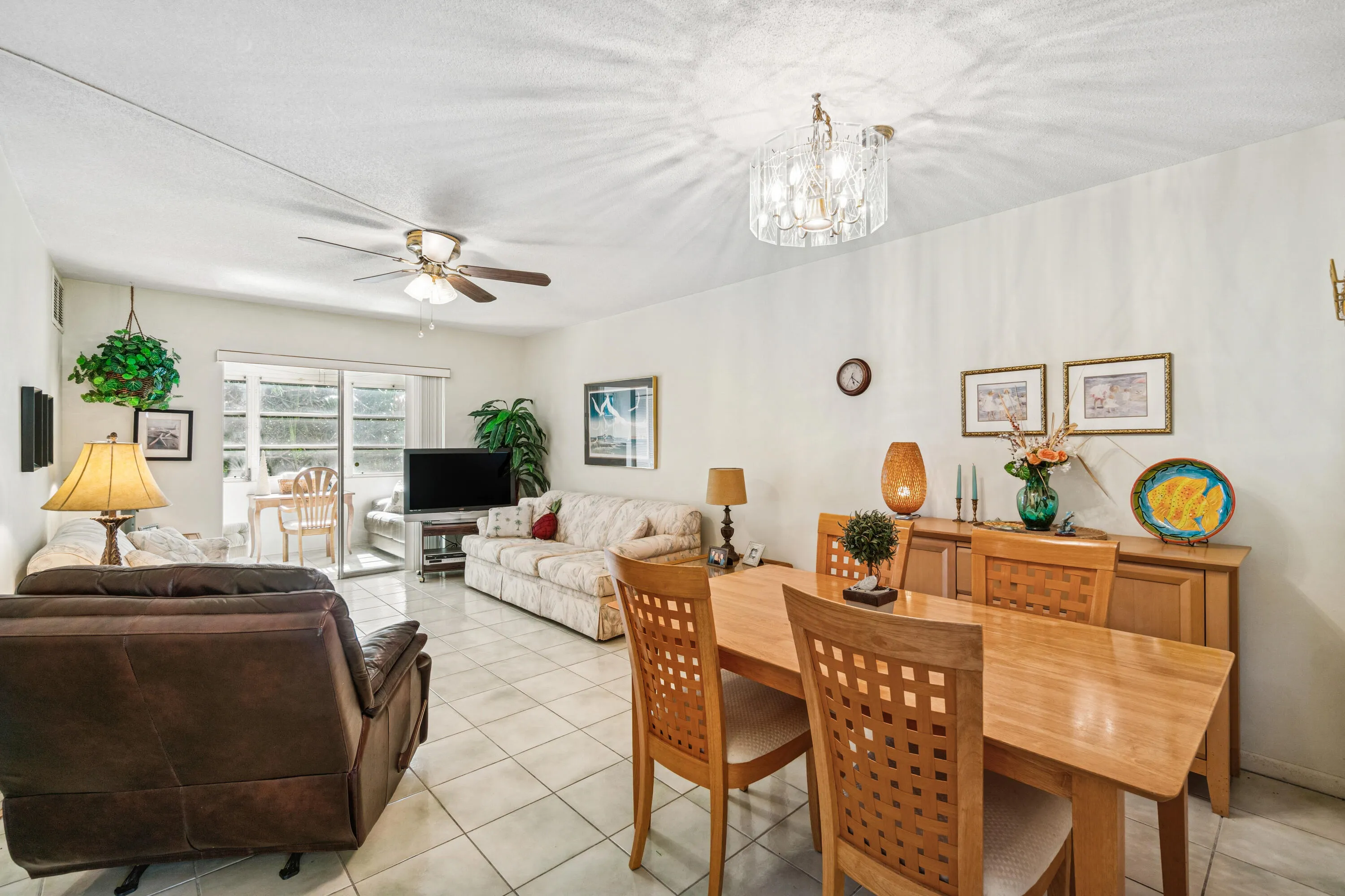 108 20th Ave NE #201 Boynton Fl 33435