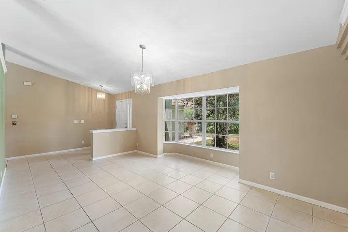 formal sitting room