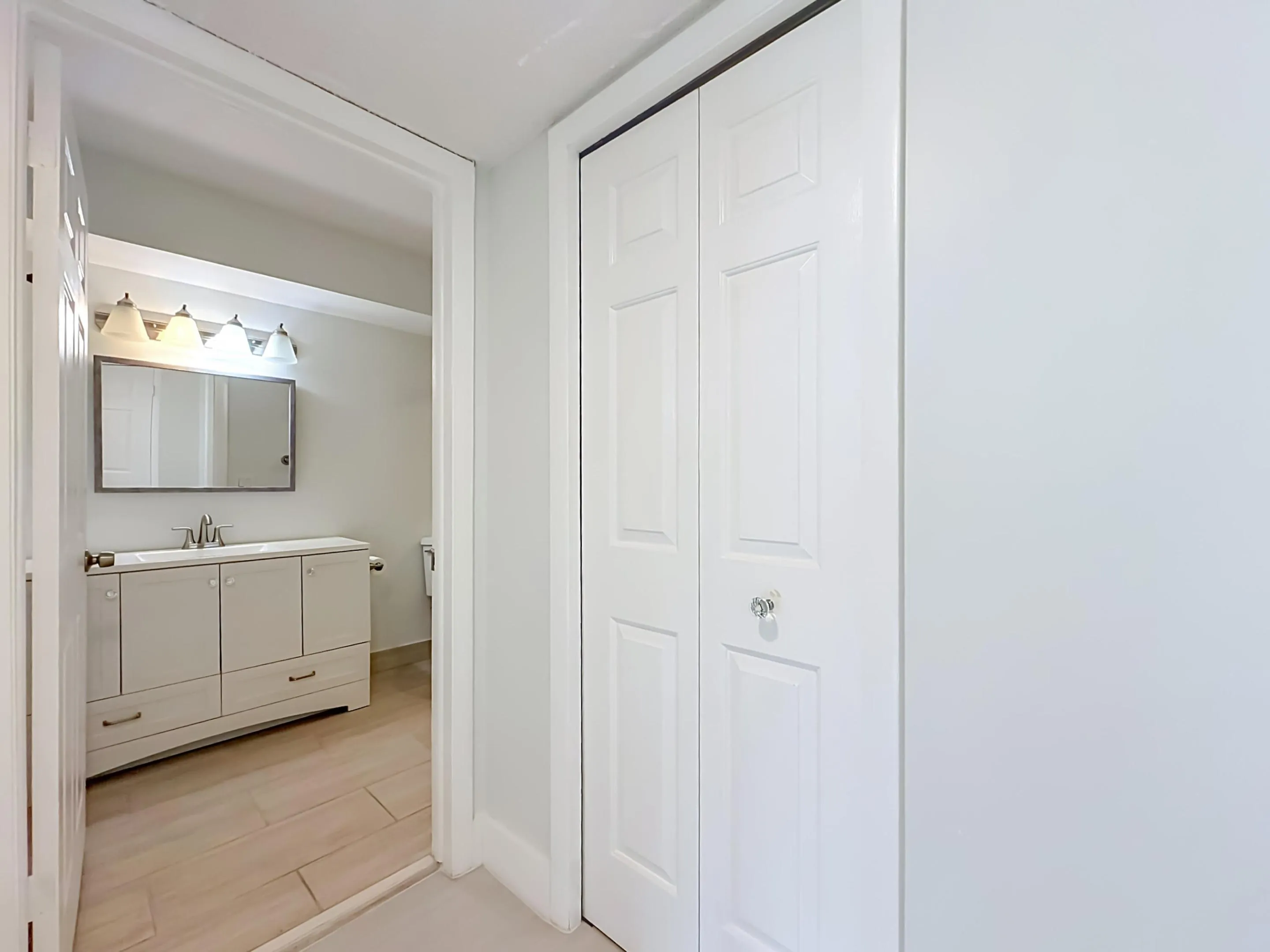 16300 Golf Club Road #201-76